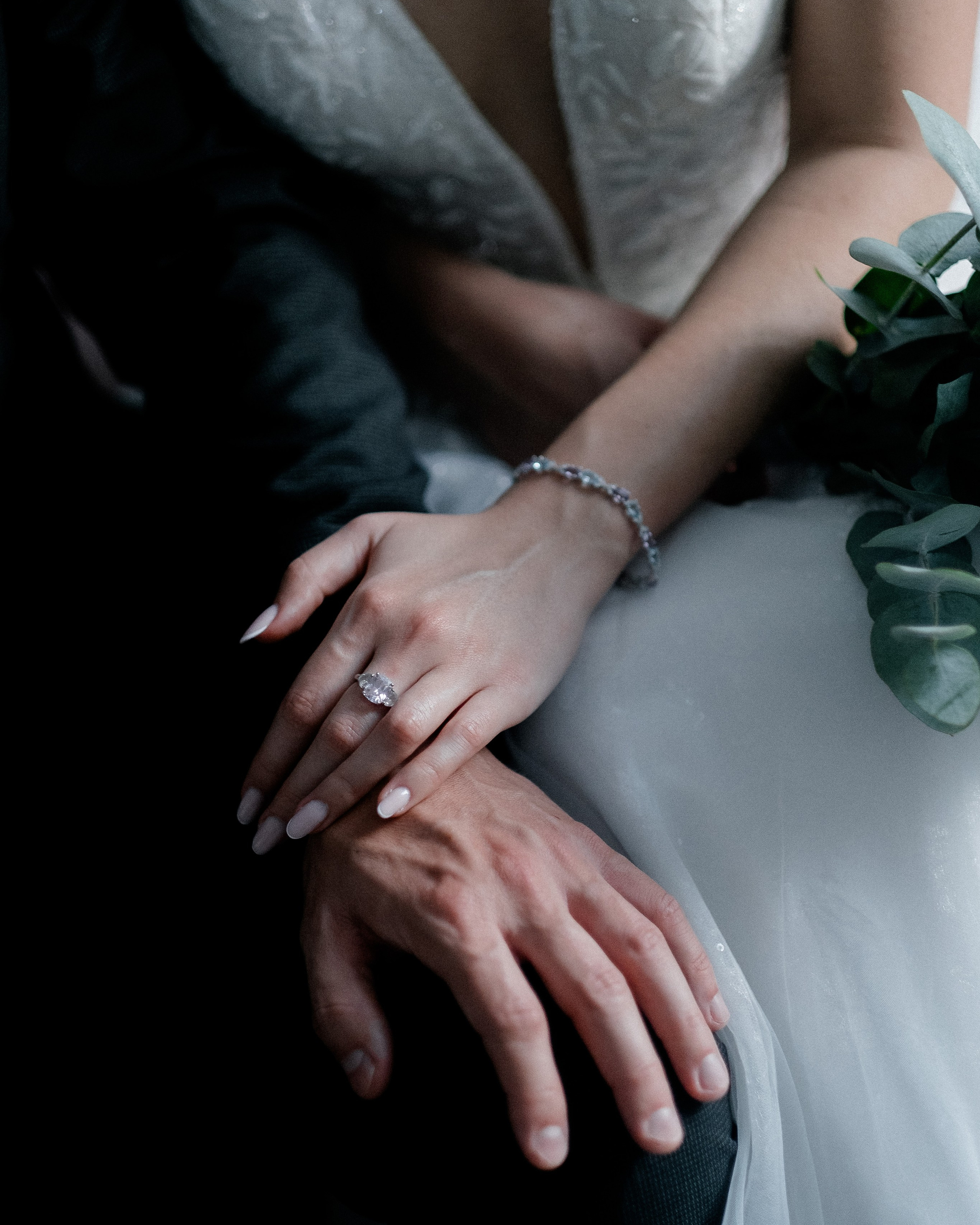 Рамиль & Джамиля