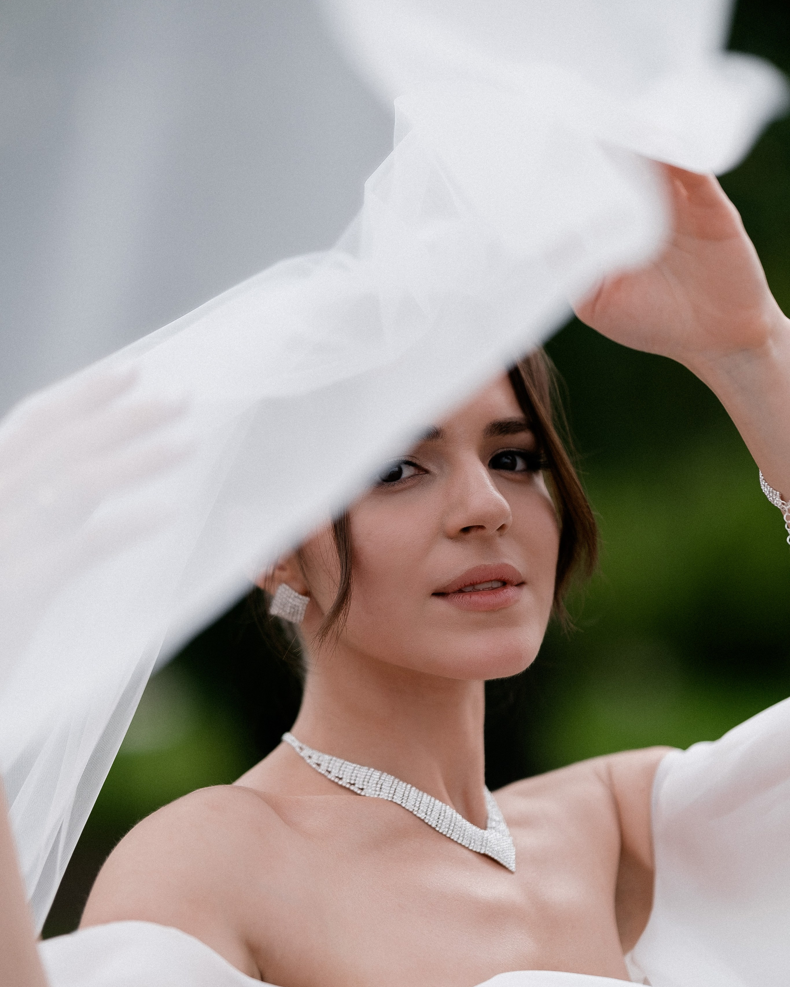 Руслан & Инзиля