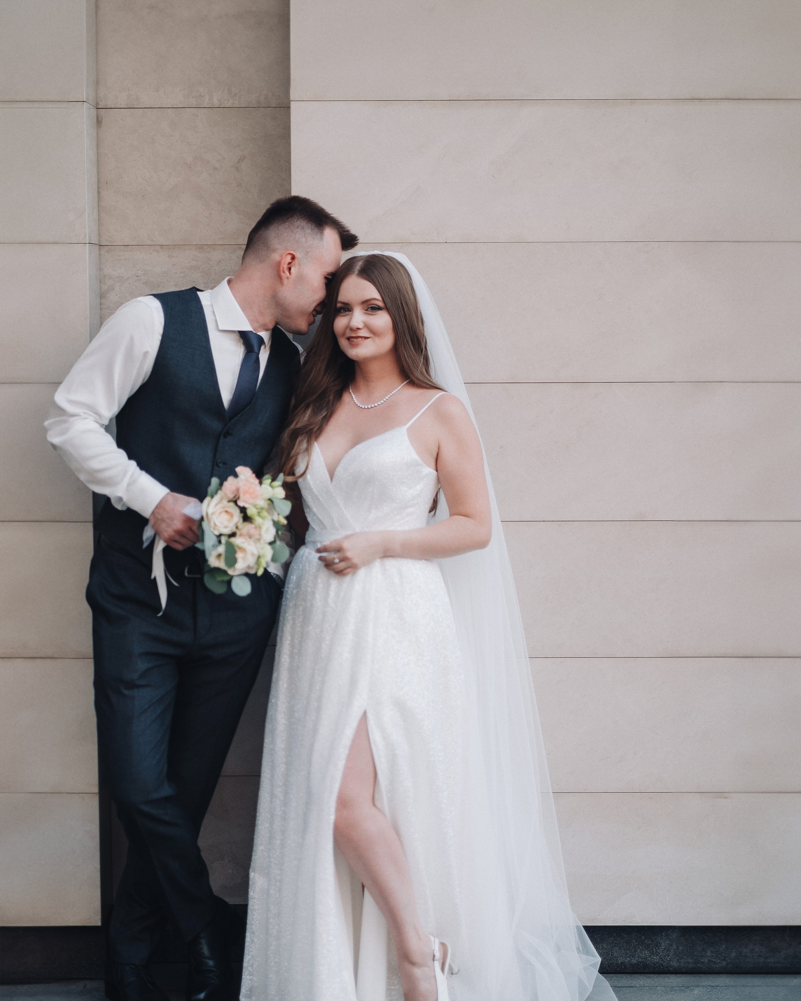 Даниил & Нина