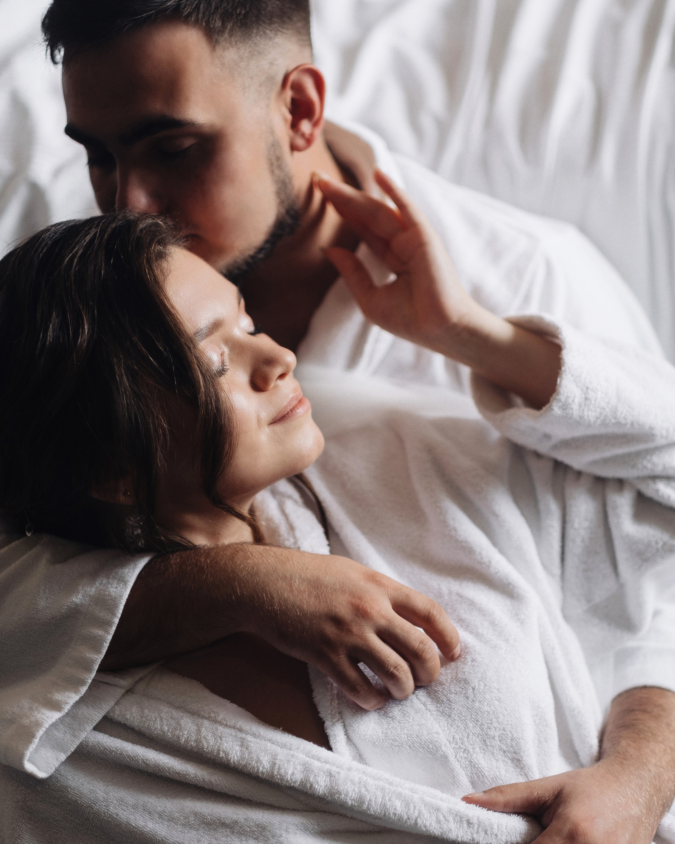 Лиана & Артем