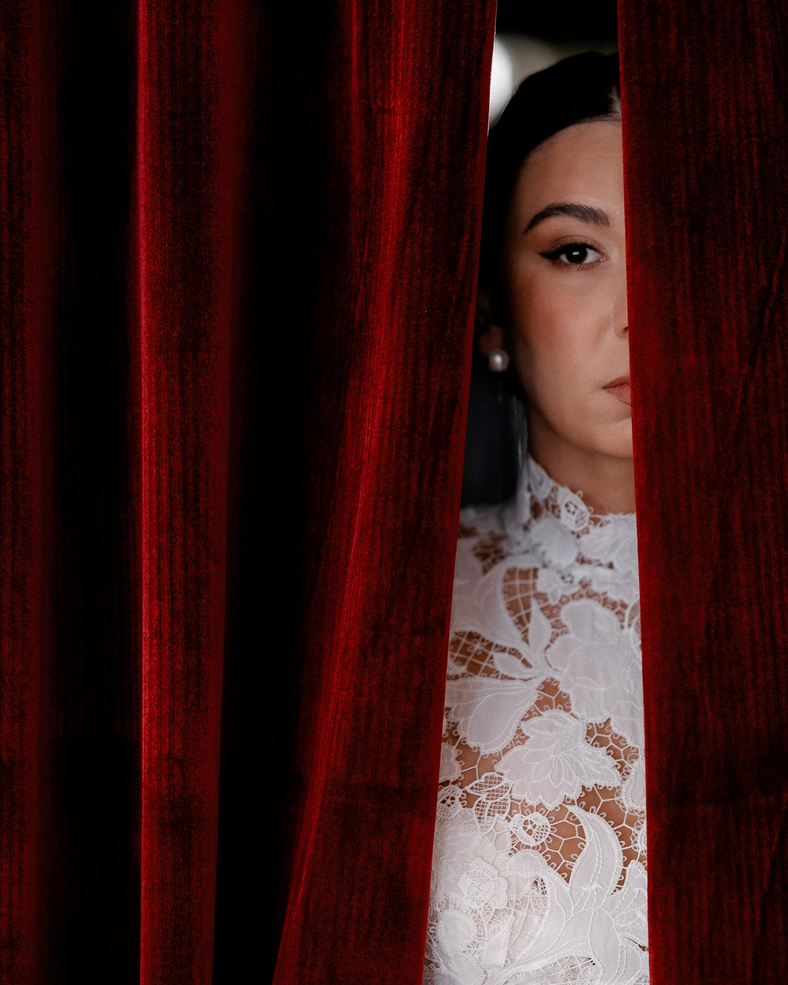 Руслан & Юлия