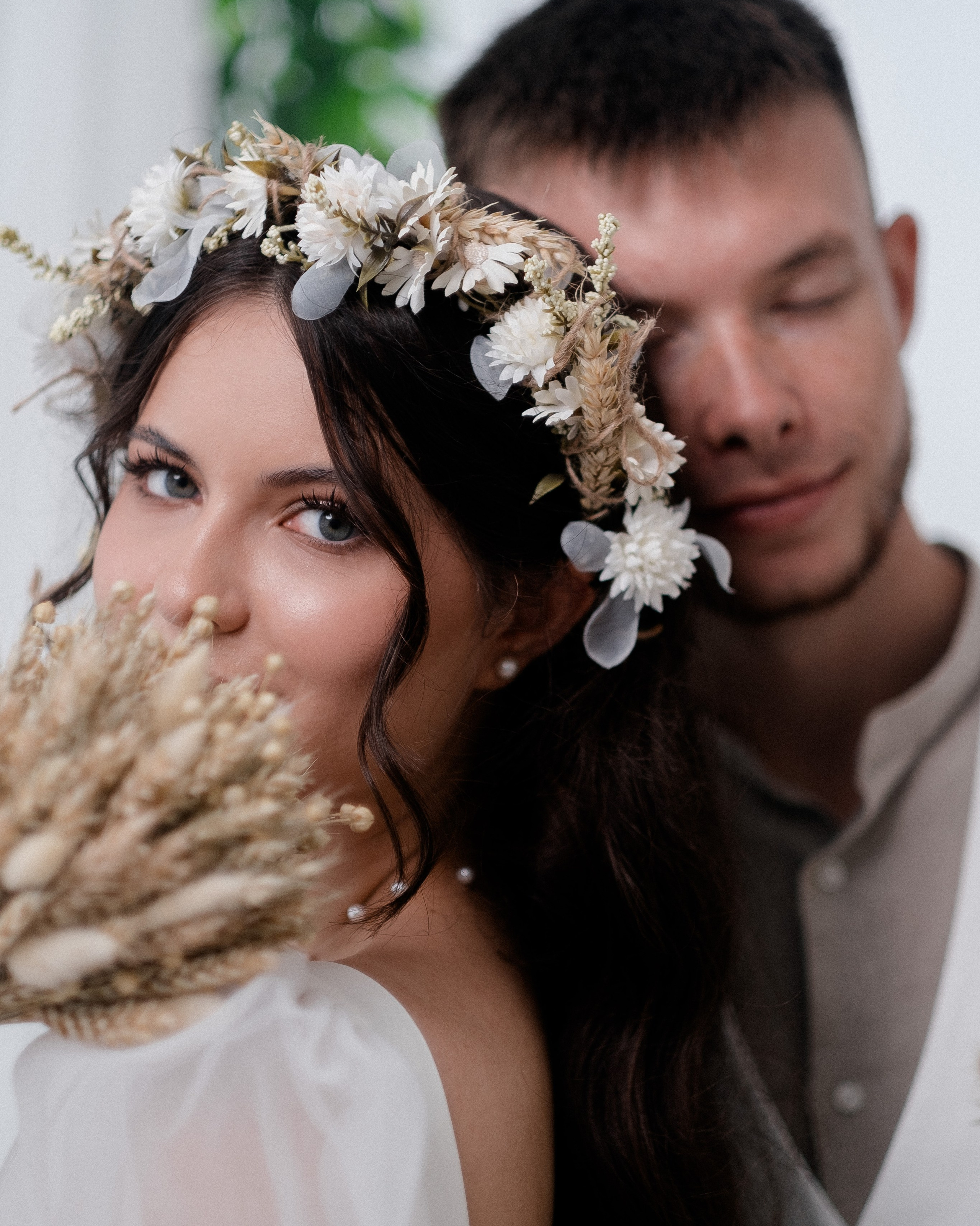 Егор & Настя