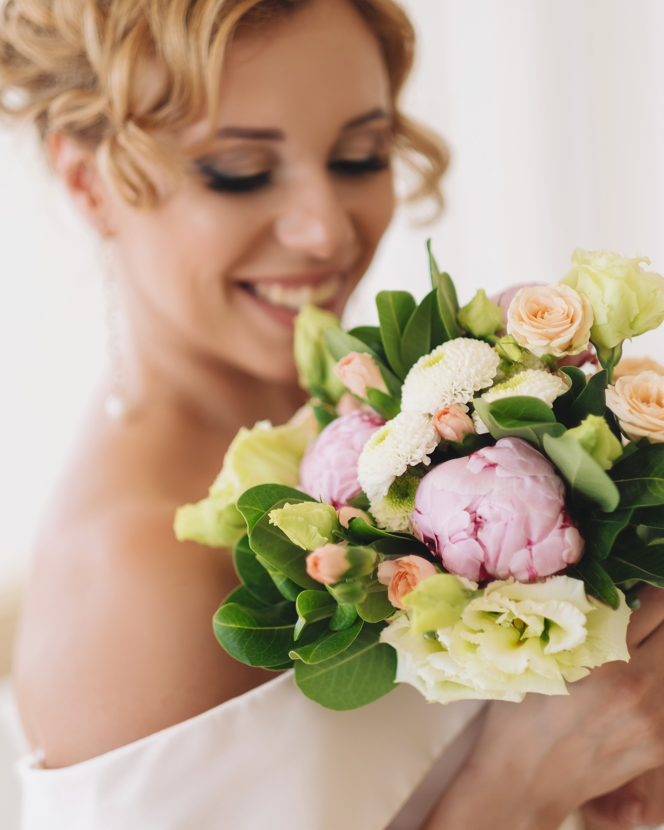 Мария & Иван