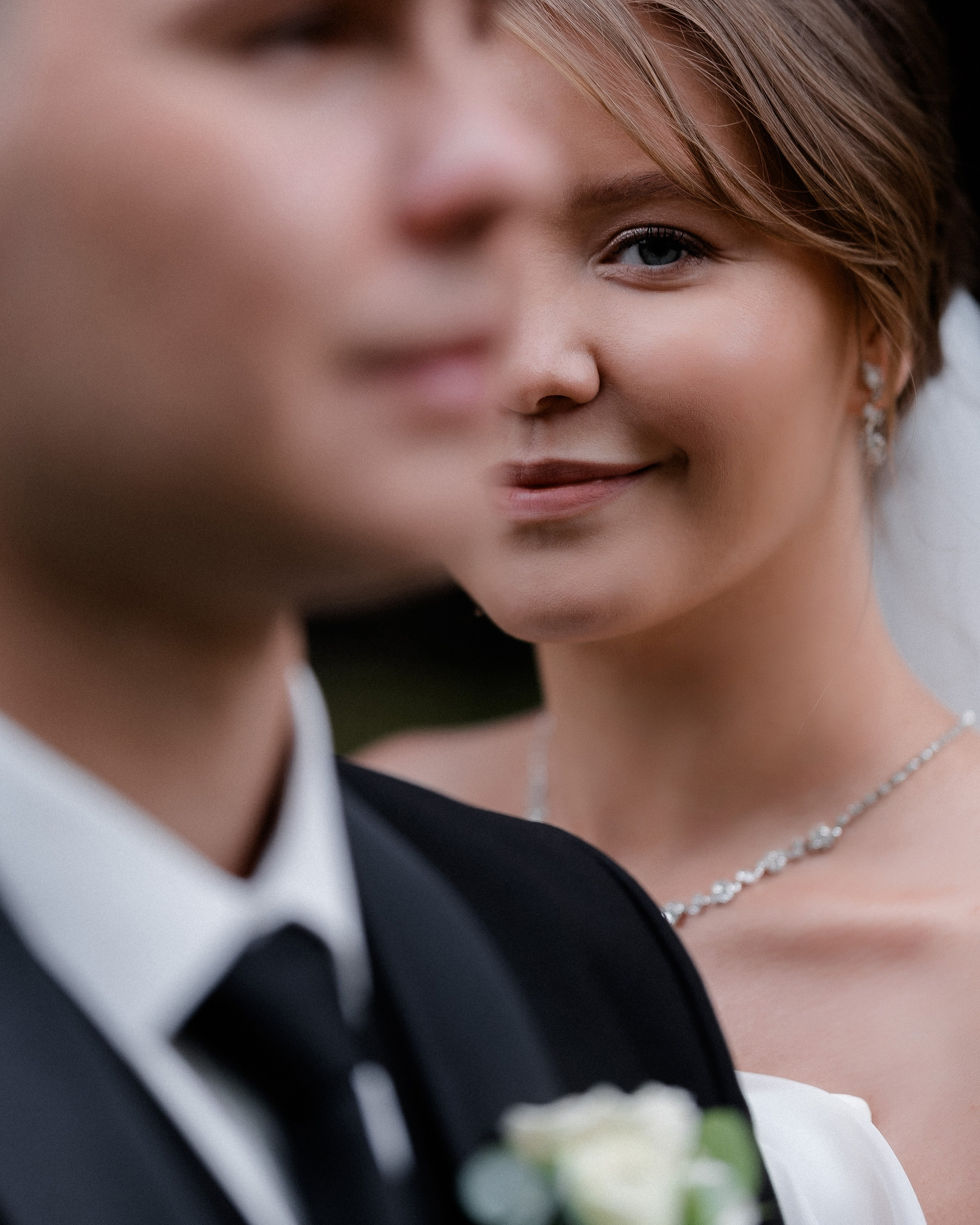 Алексей & Аделя