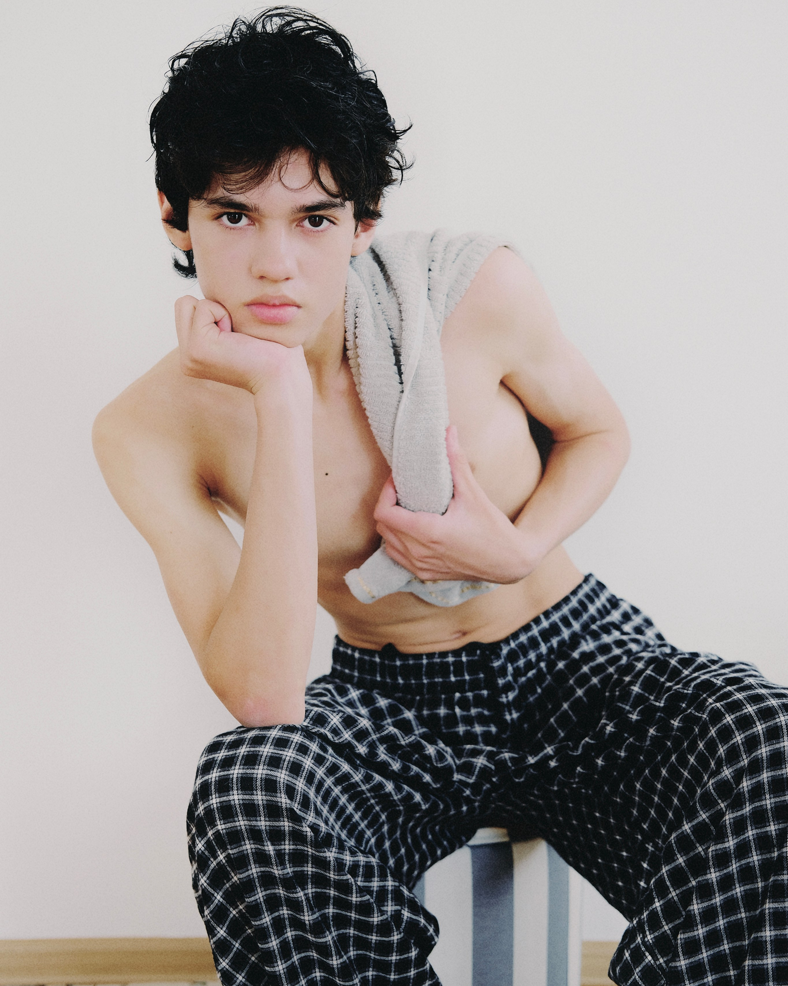 BOOK