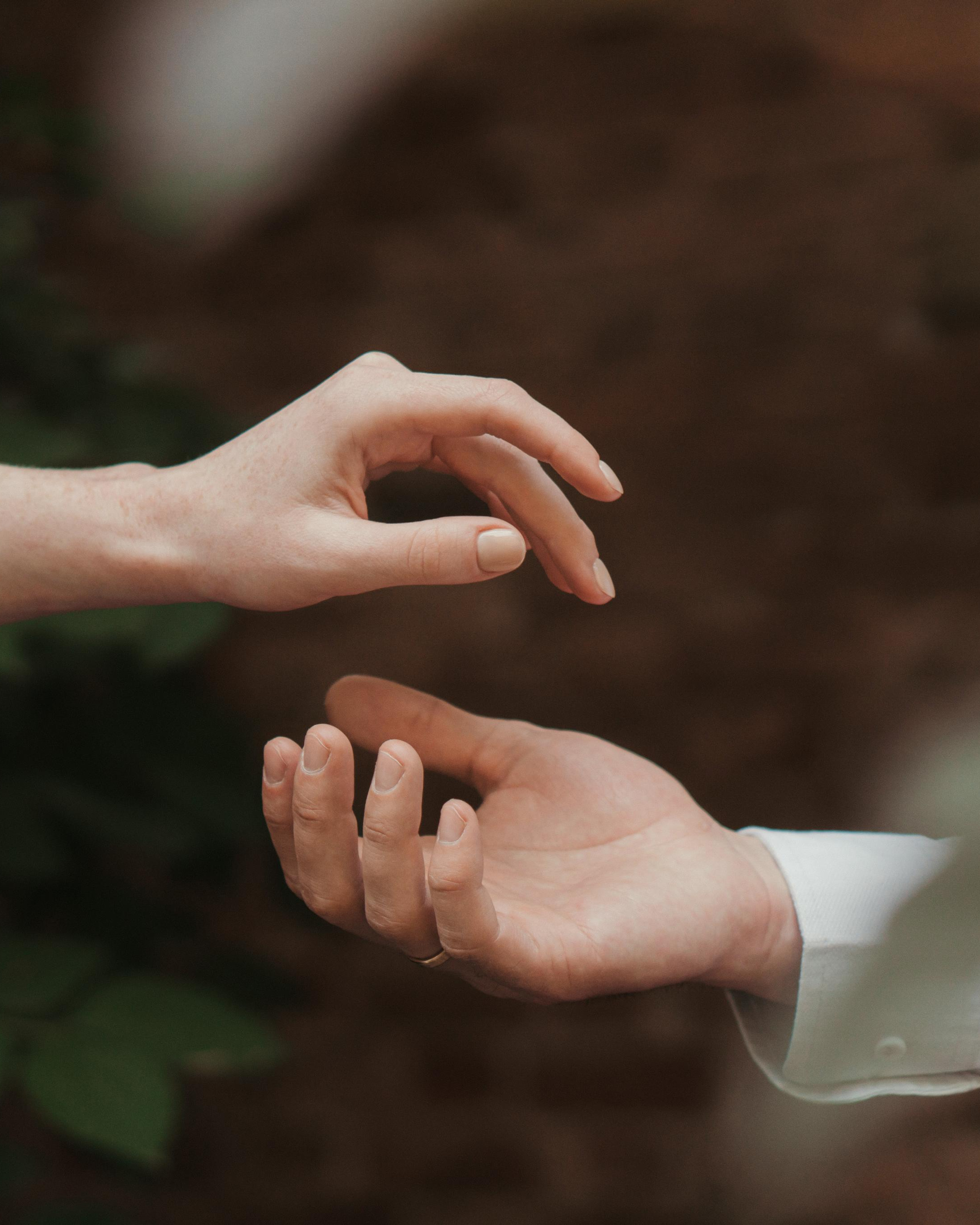 Никита и&nbsp;Мария