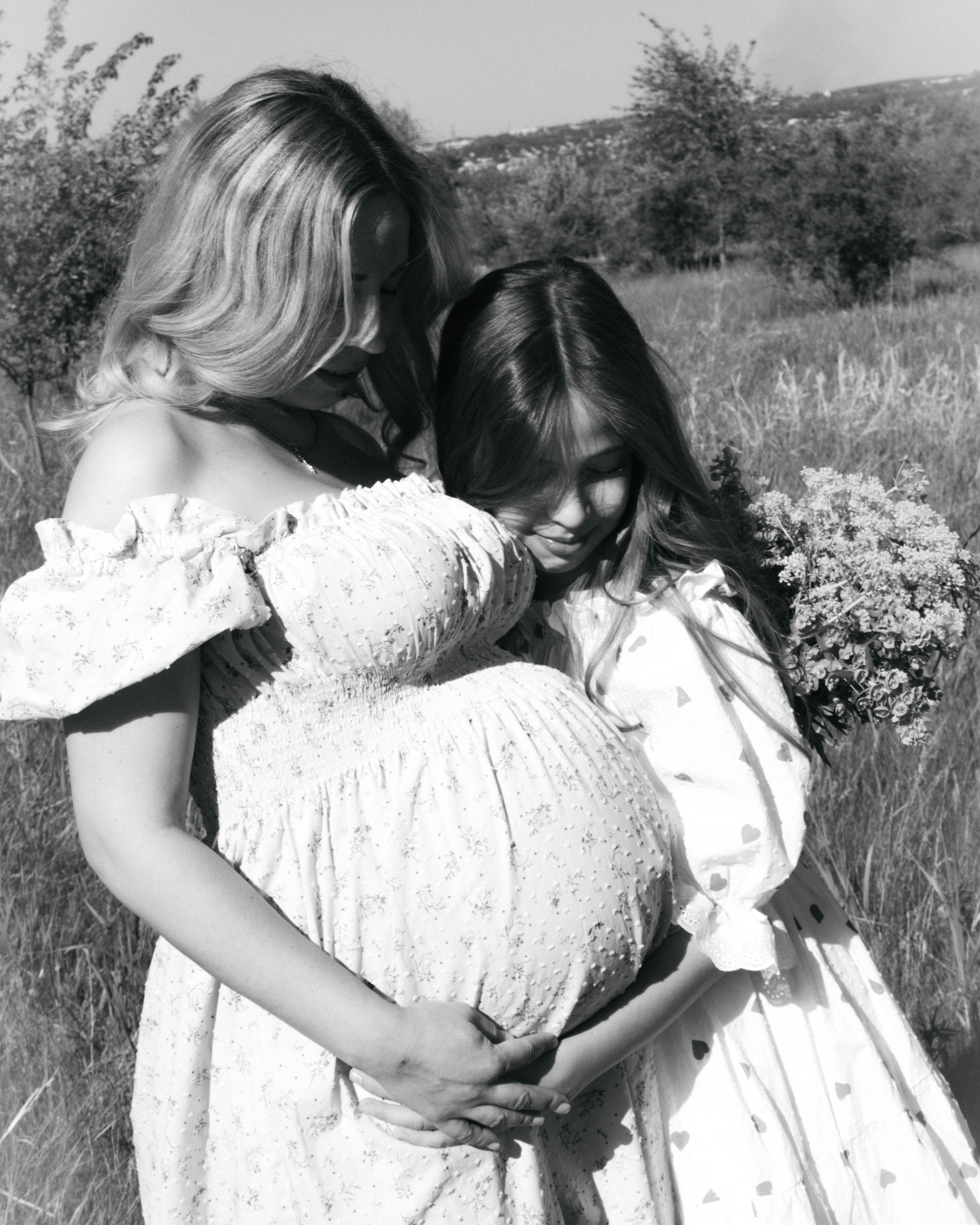 Waiting for a miracle