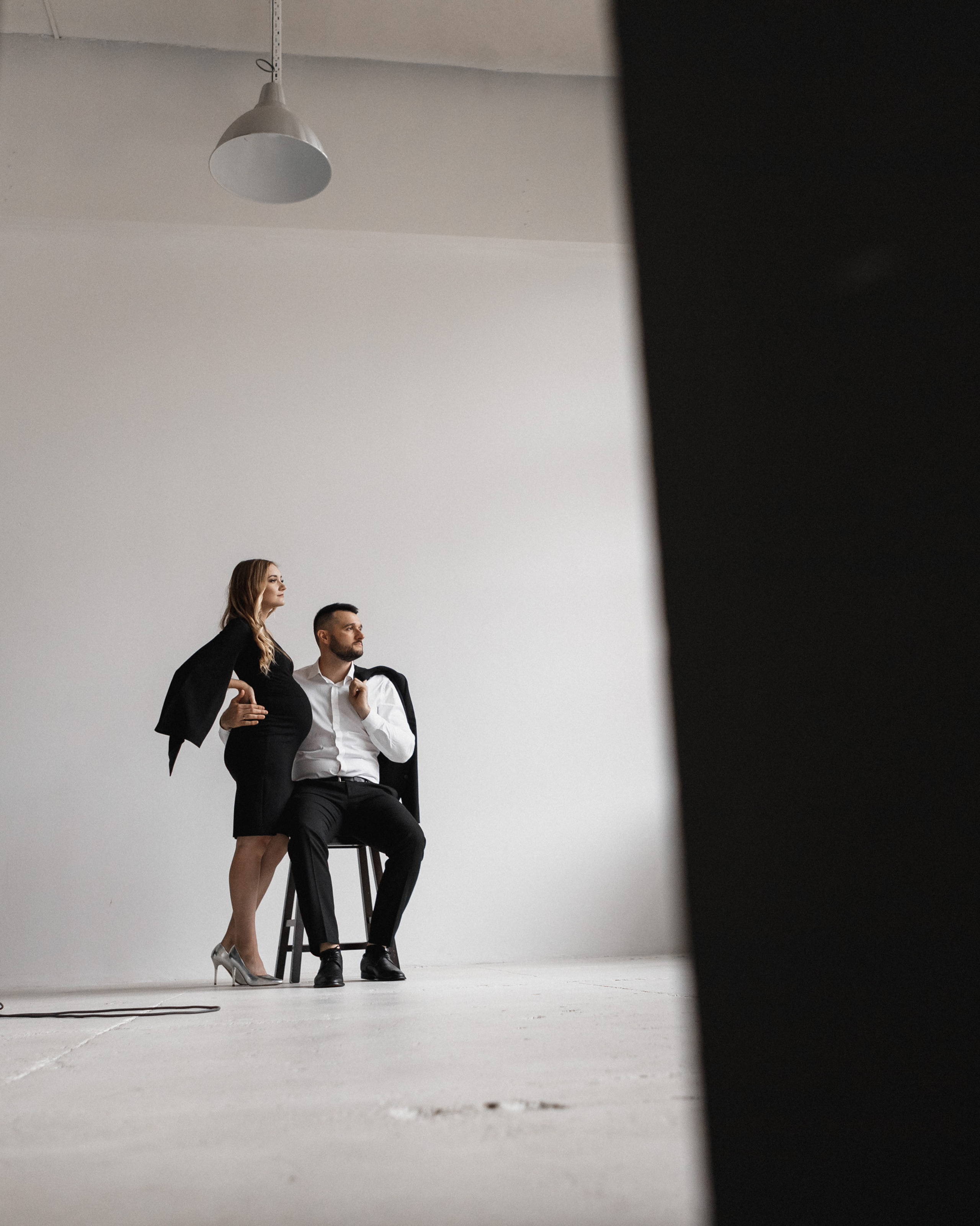 Маким и Ирина