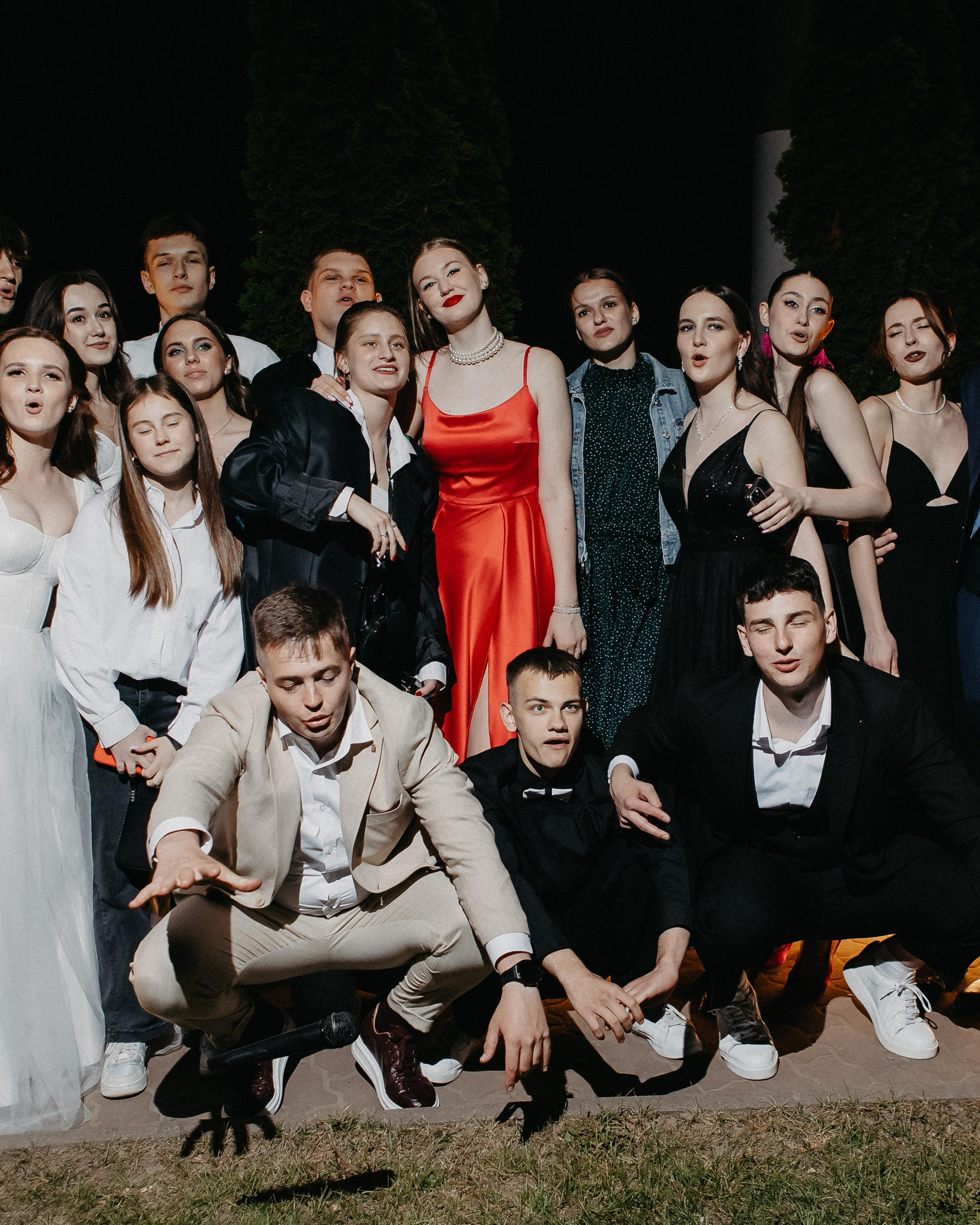 СШ Минск 2023