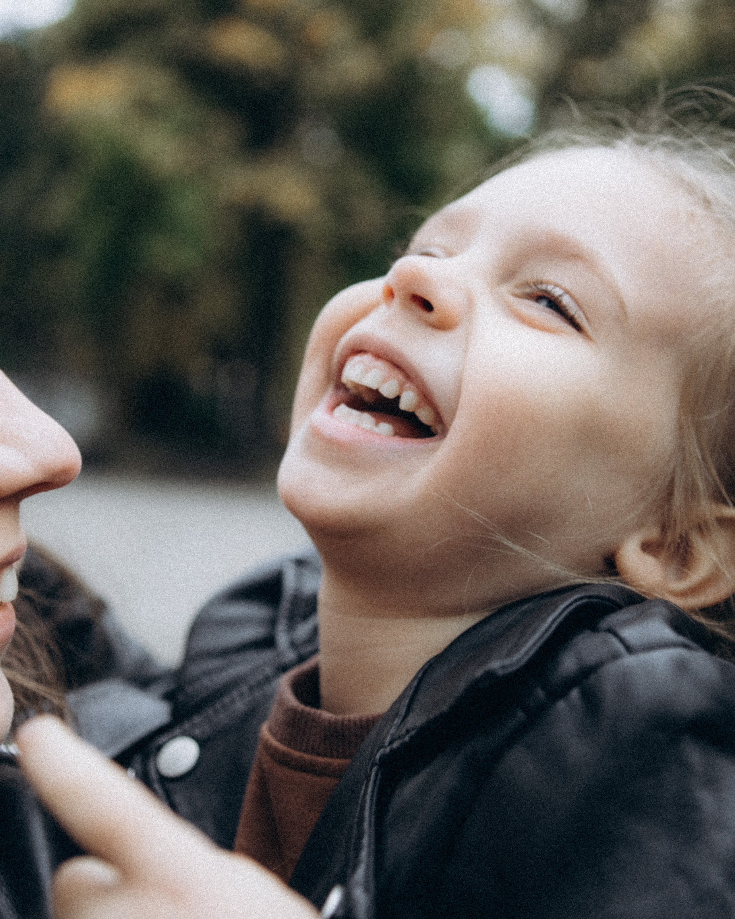 Дима Лена и Афина