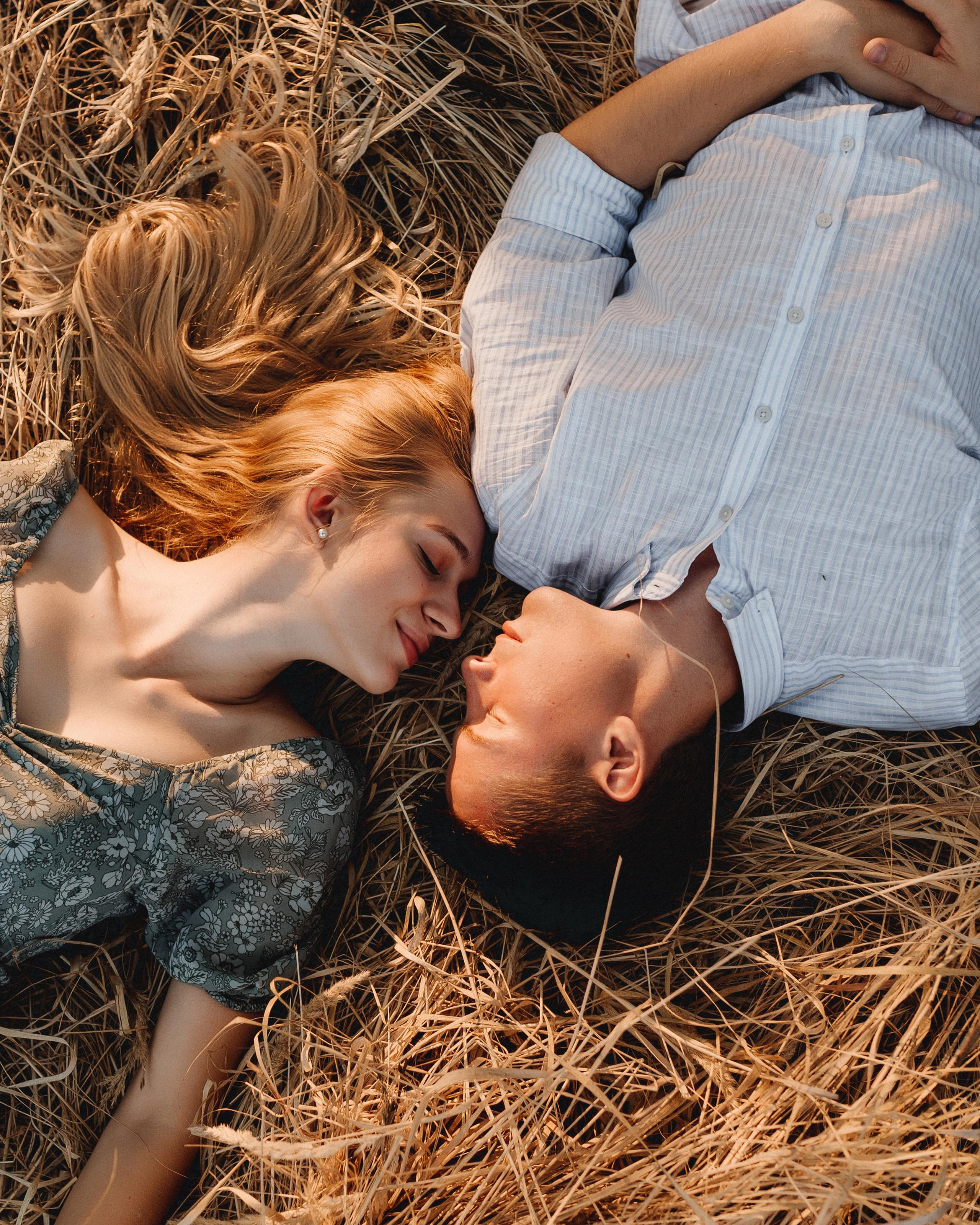 Света и&nbsp;Руслан