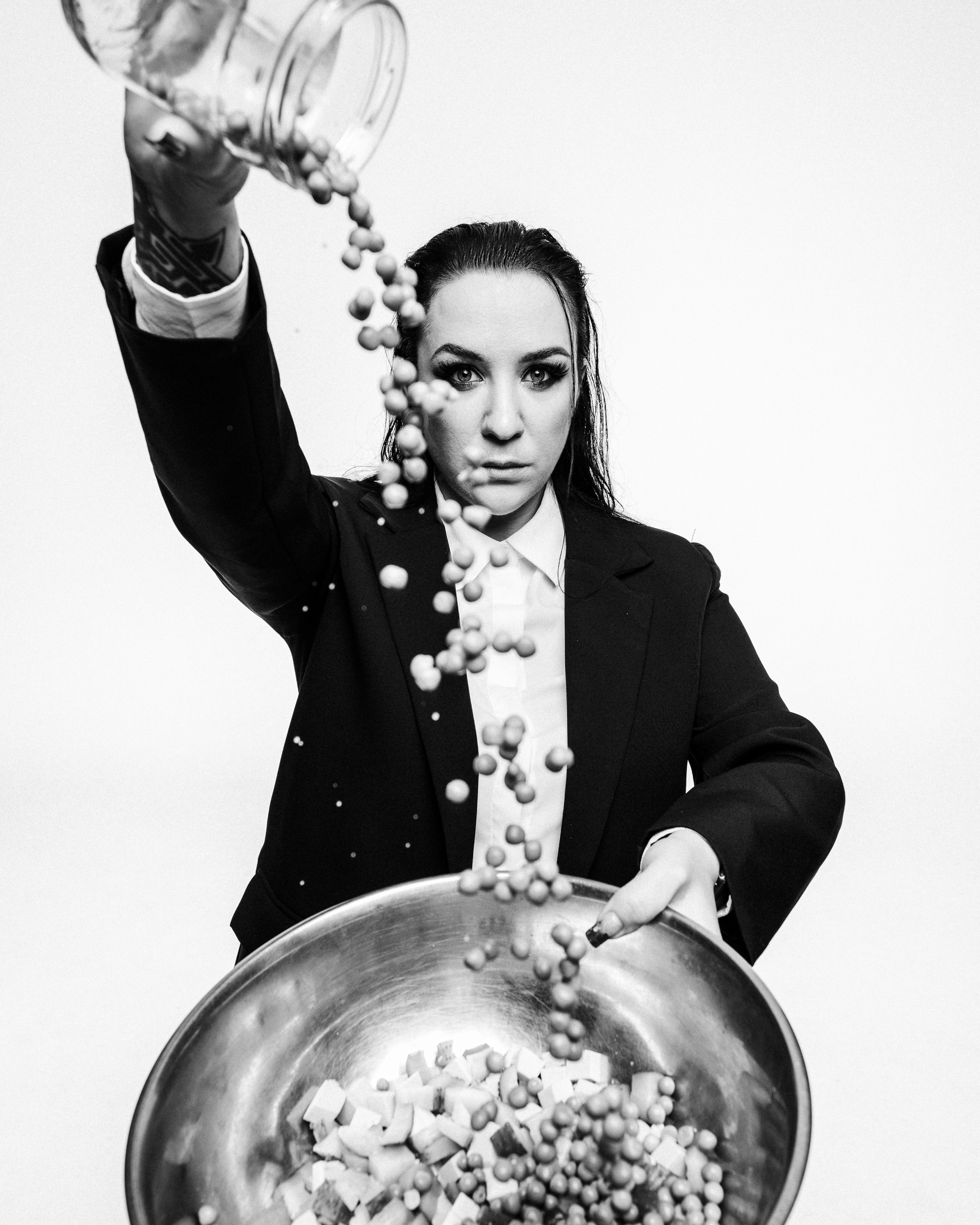 Happy Fuckin New Year