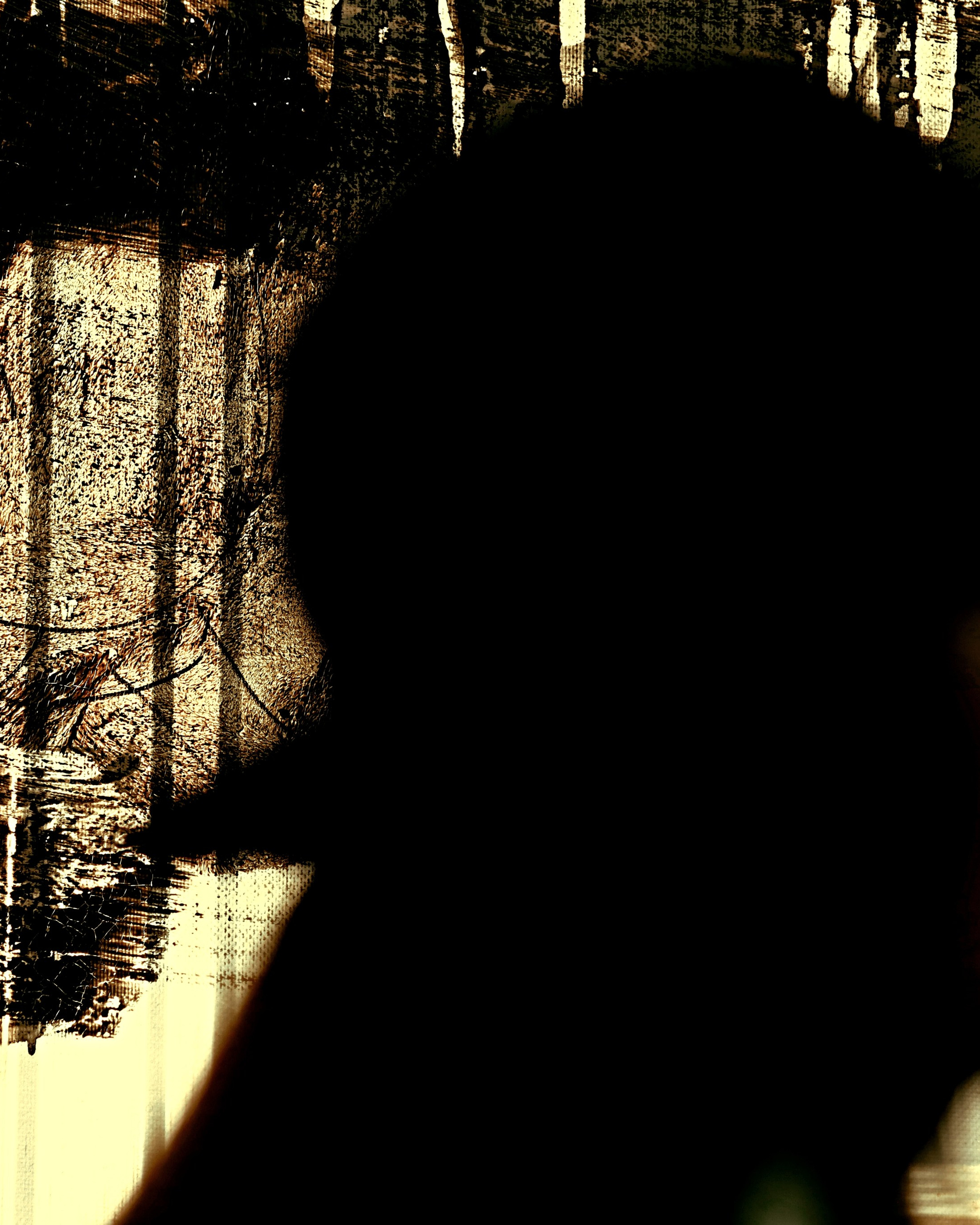 Фотопрогулка