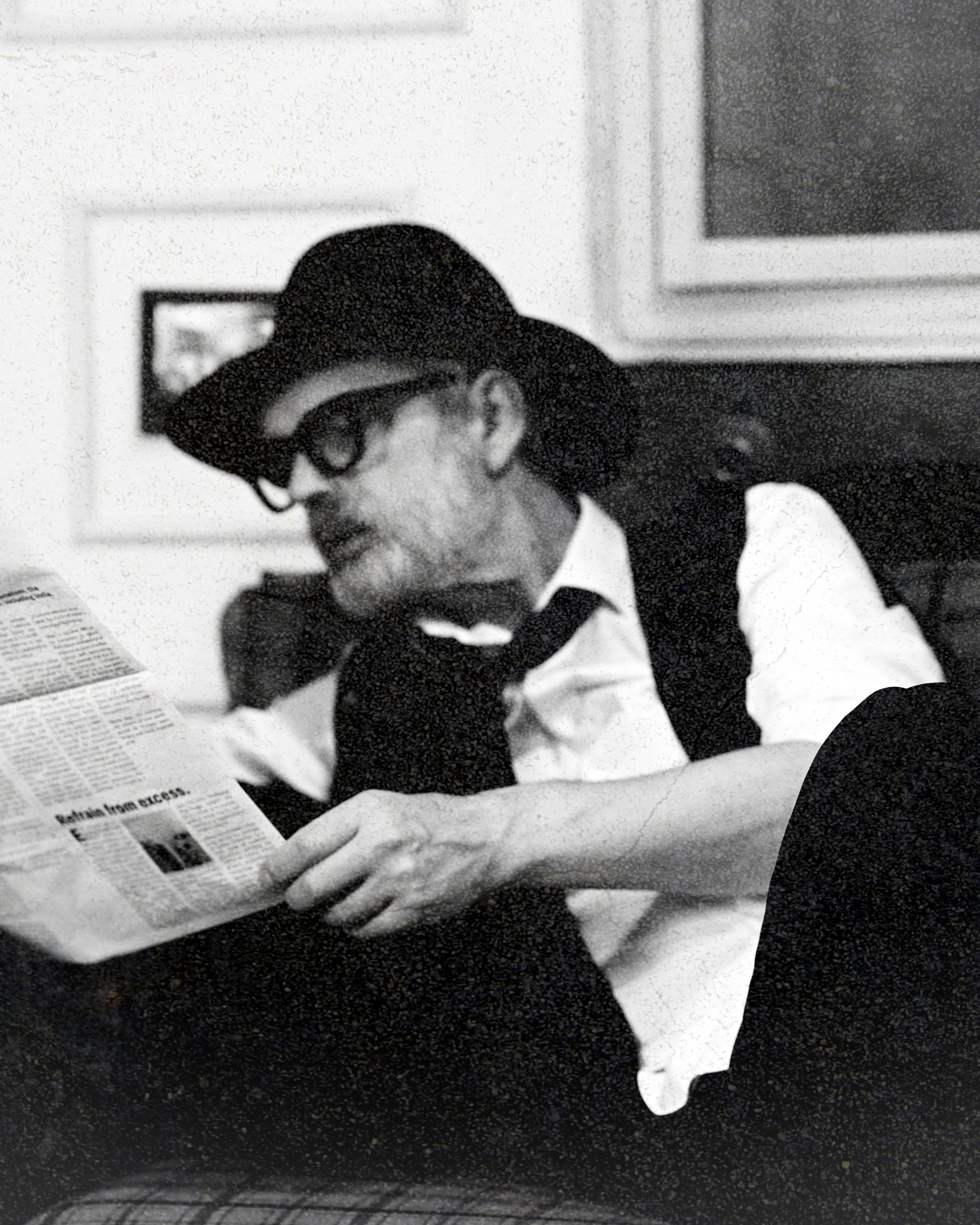 Тематическая фотосессия