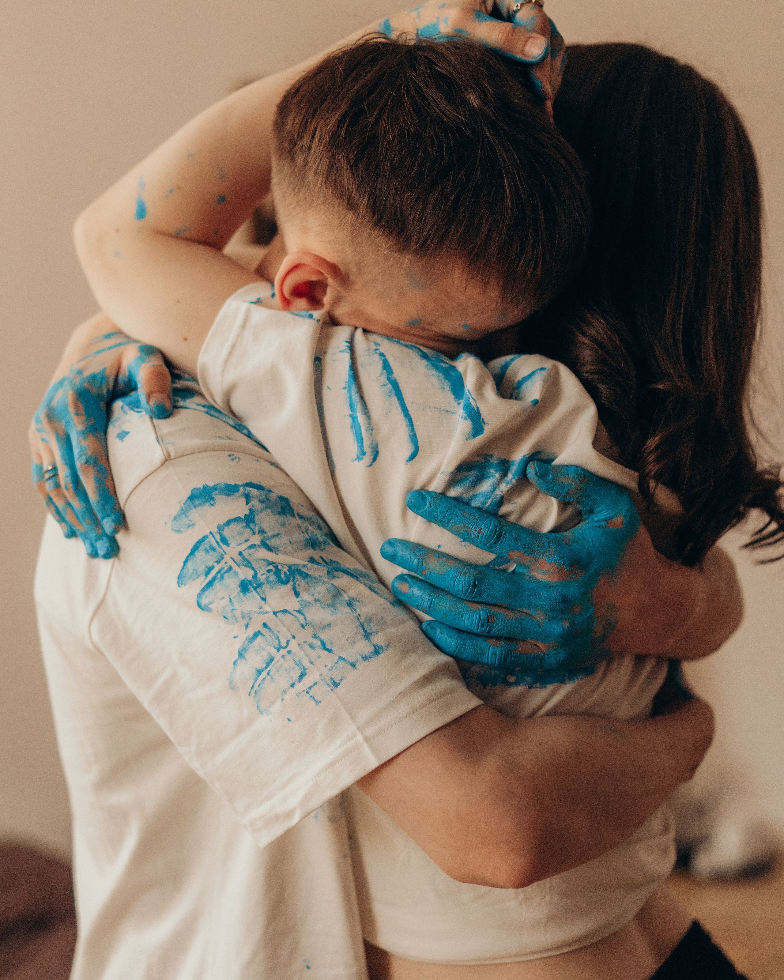 Рина и&nbsp;Павел