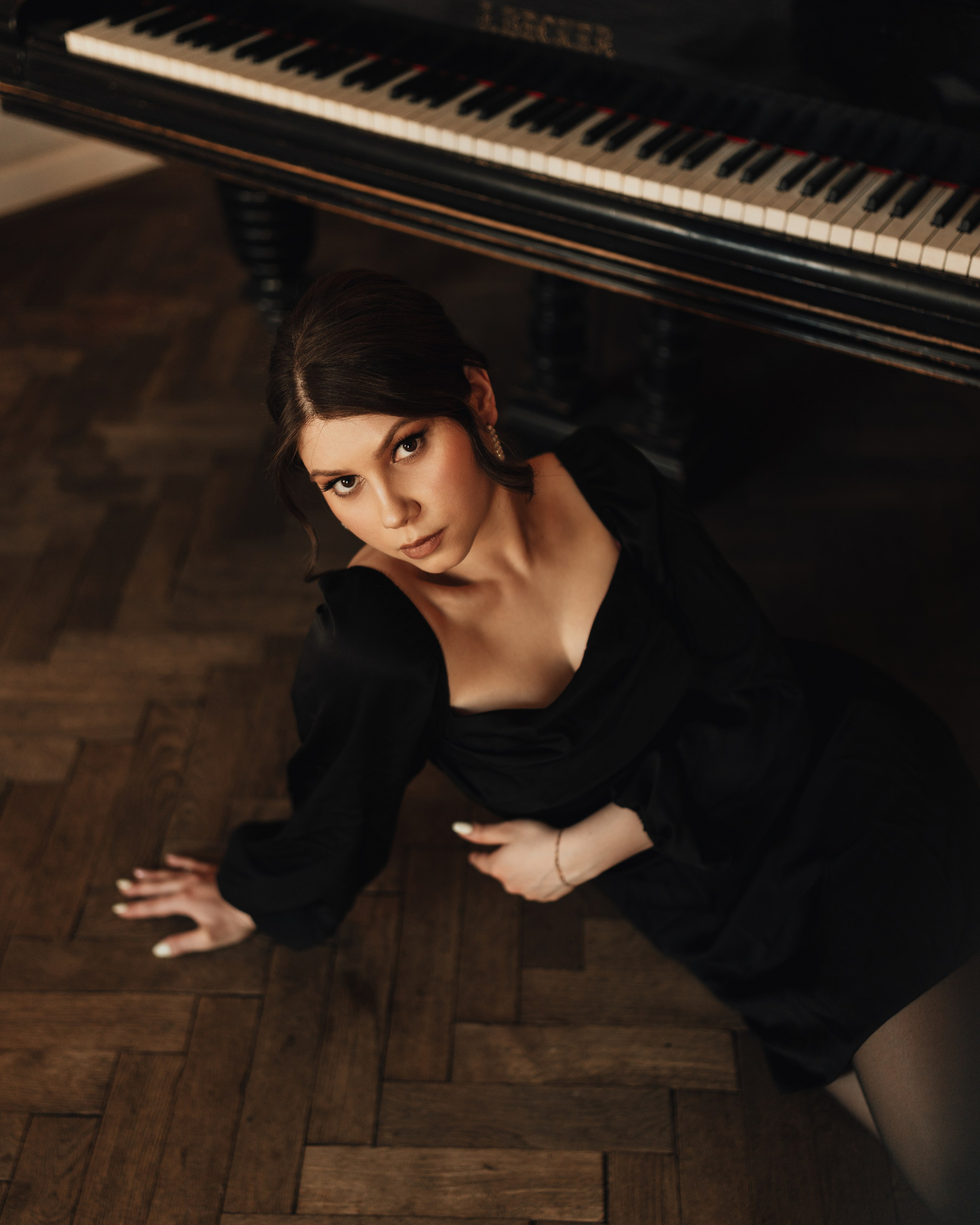 Екатерина