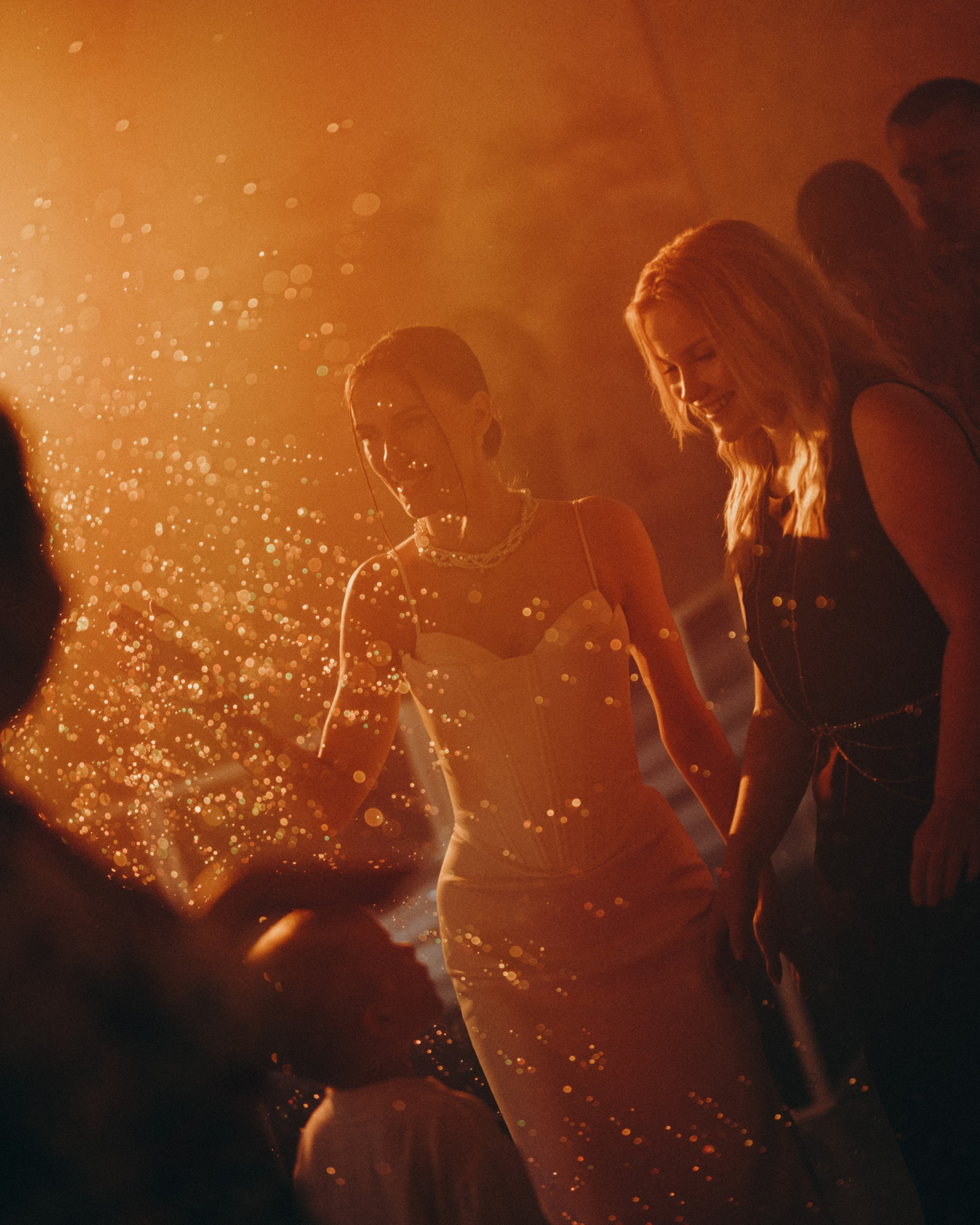 Андрей & Екатерина