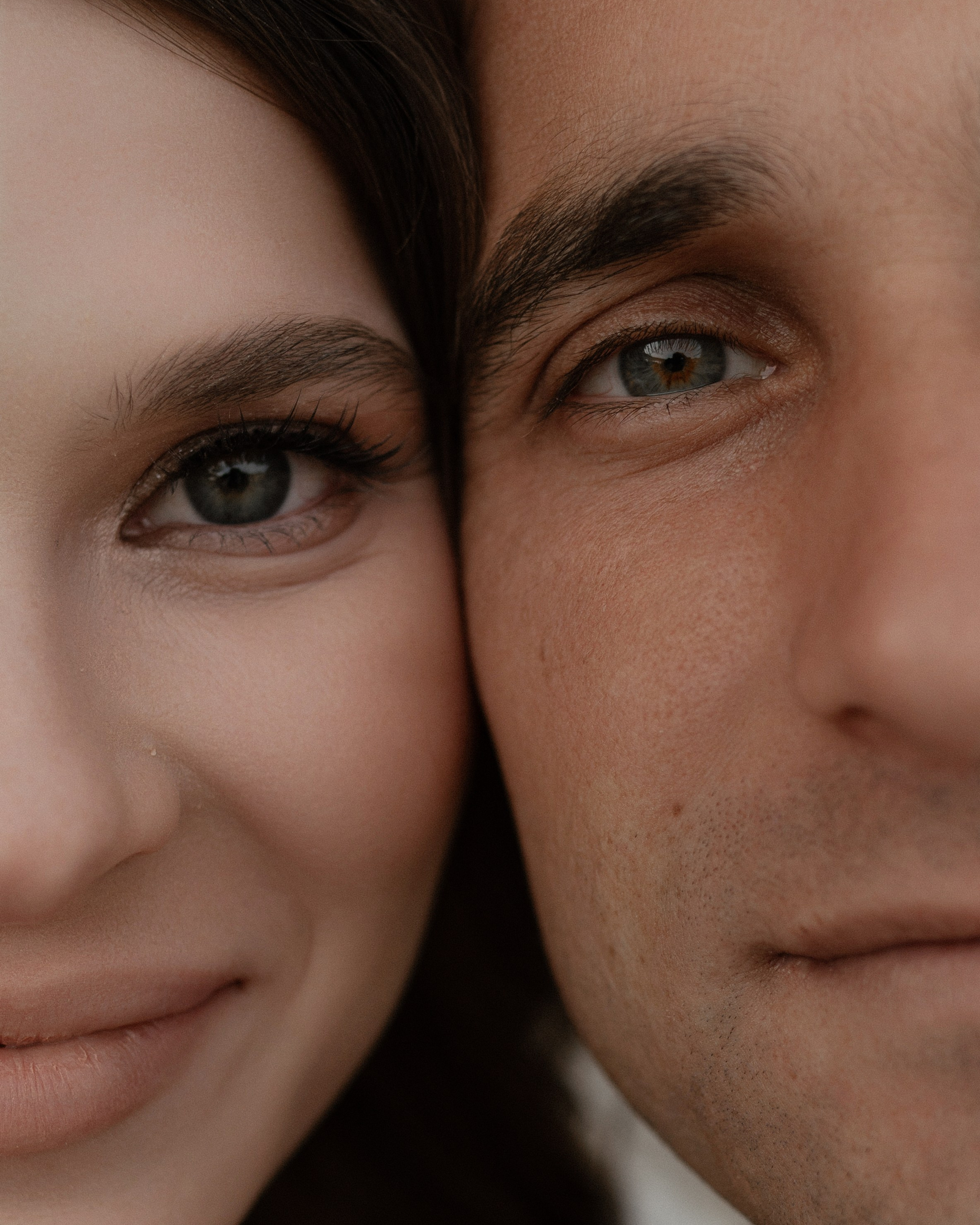 Максим & Алена