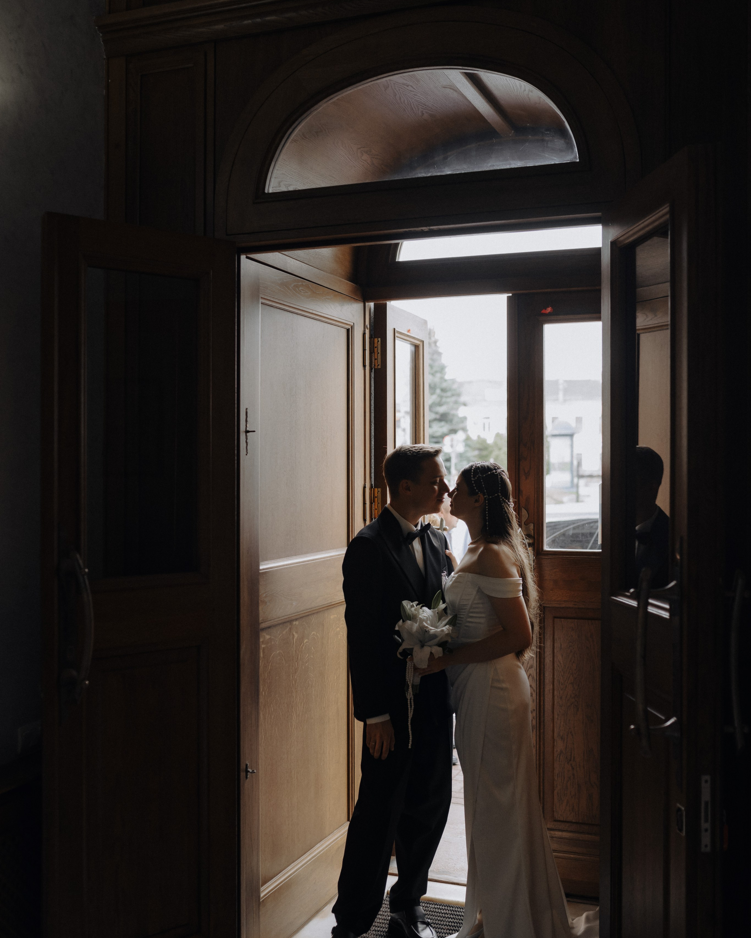 Влад & Ксения