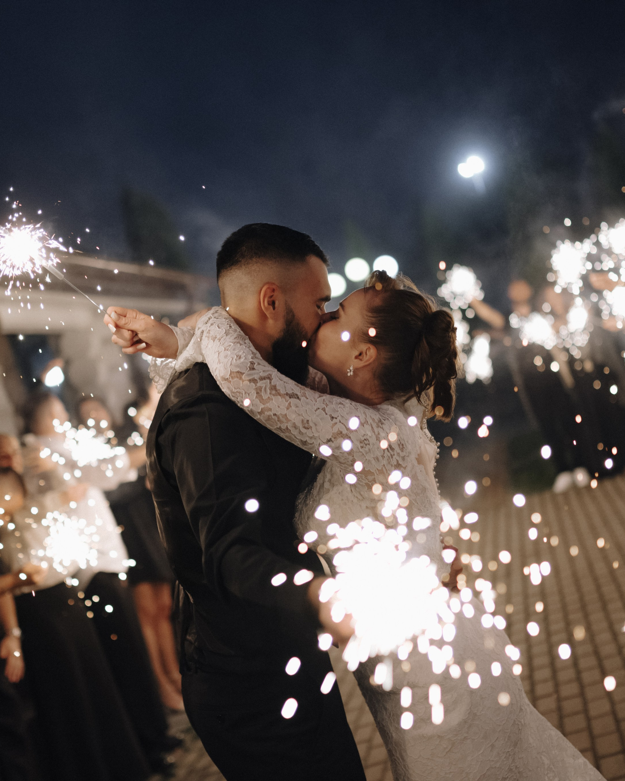 Руслан & Анна