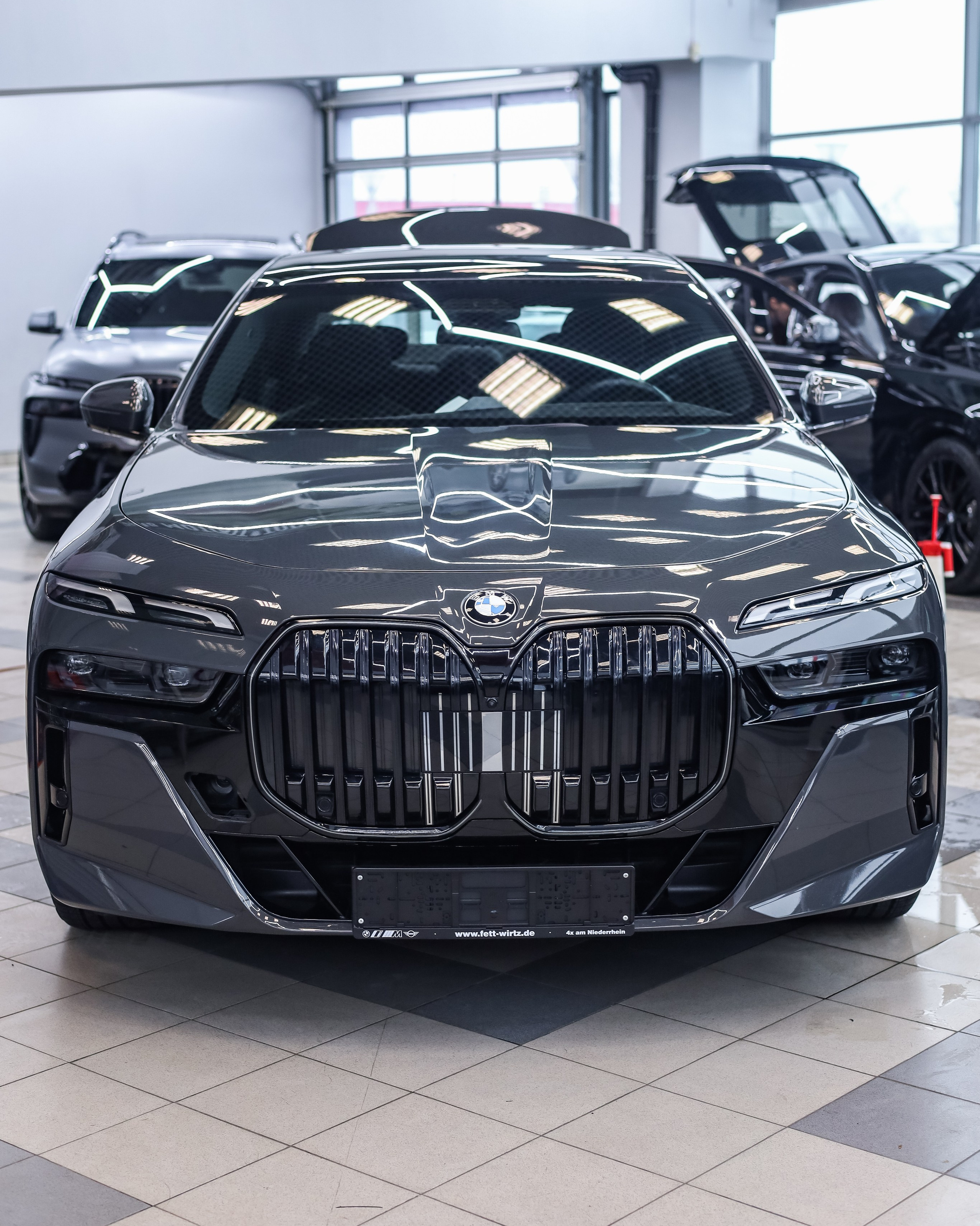 АВТОМОБИЛИ