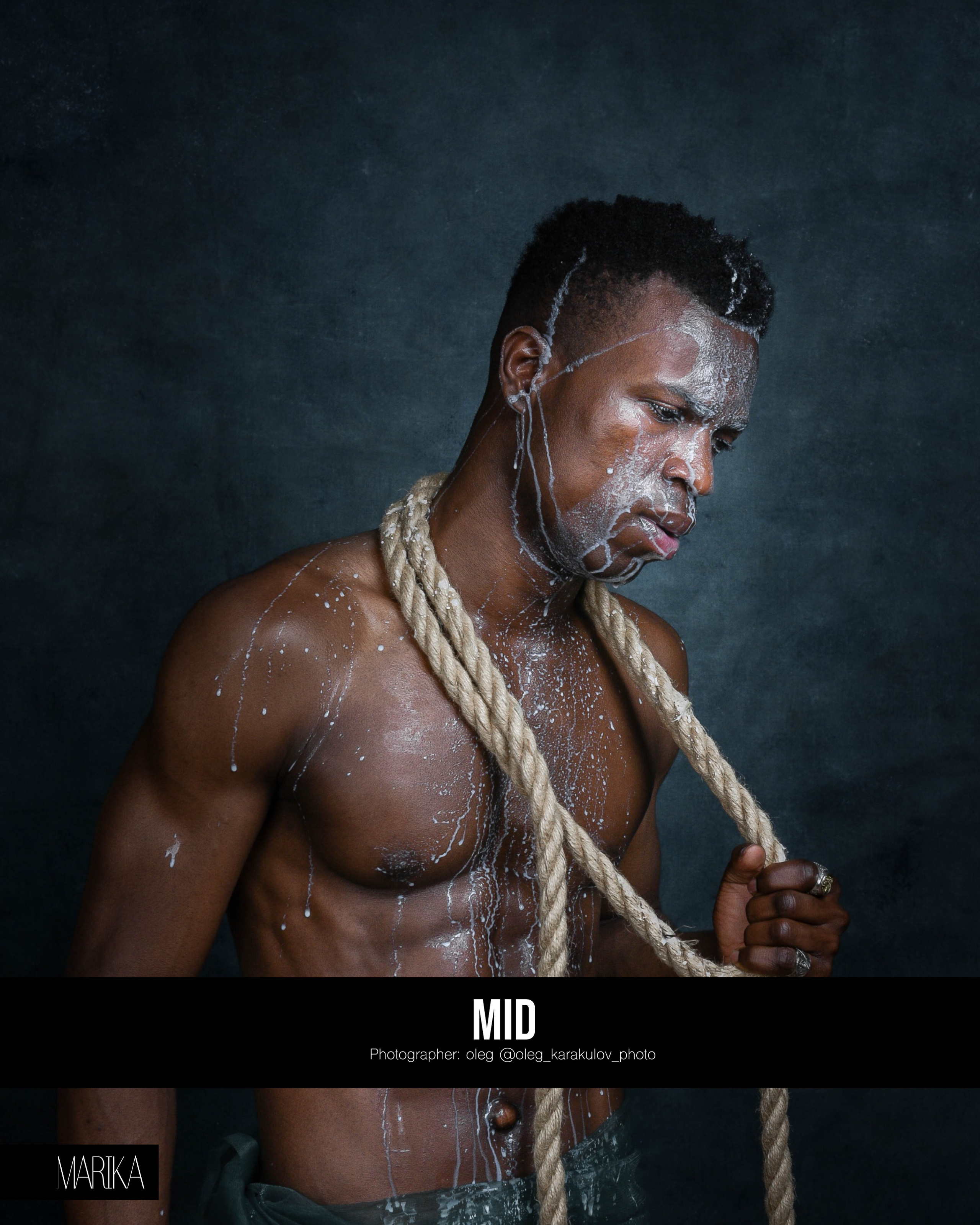 ПУБЛИКАЦИИ В ЖУРНАЛАХ