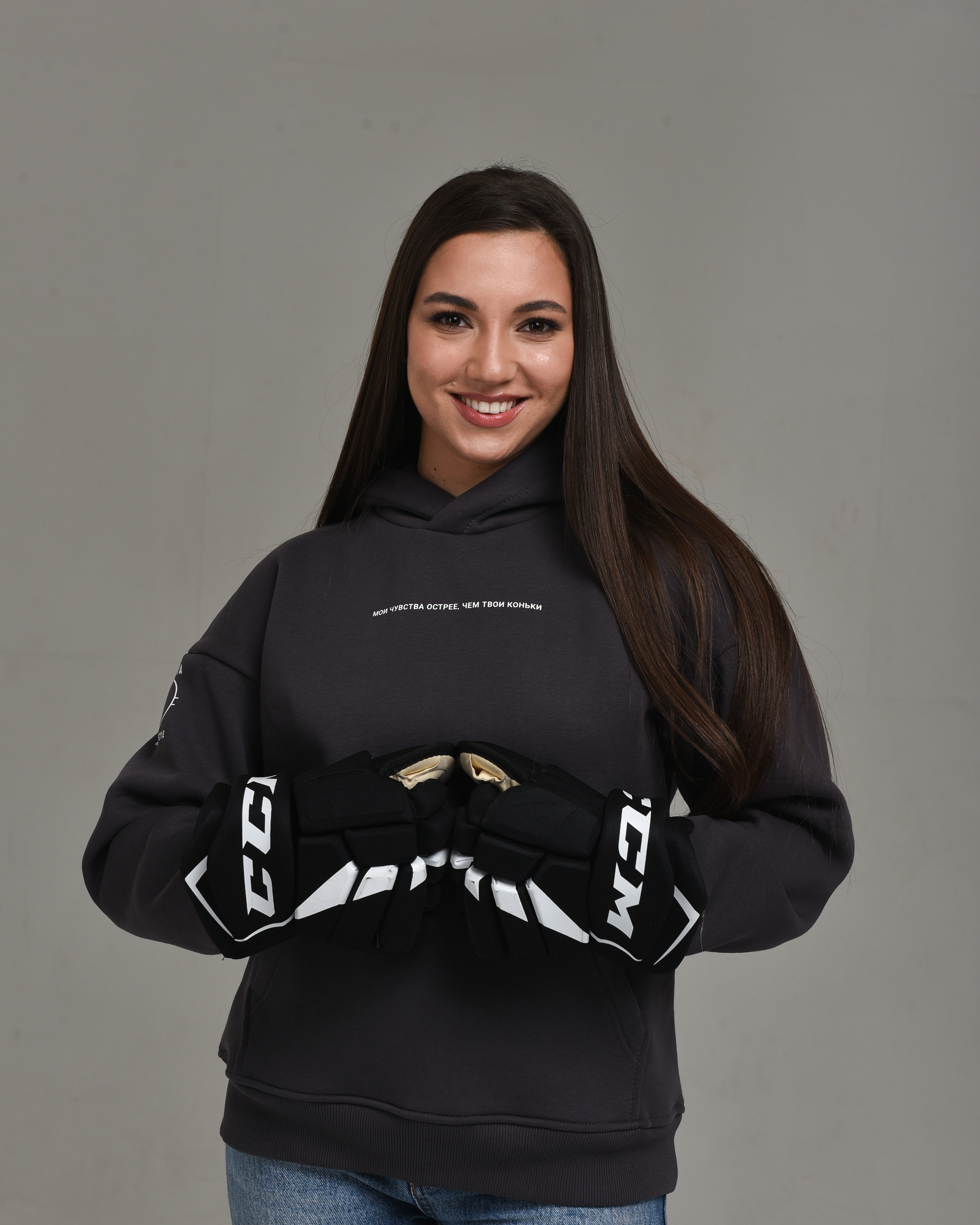 КОНТЕНТ ДЛЯ СОЦСЕТЕЙ