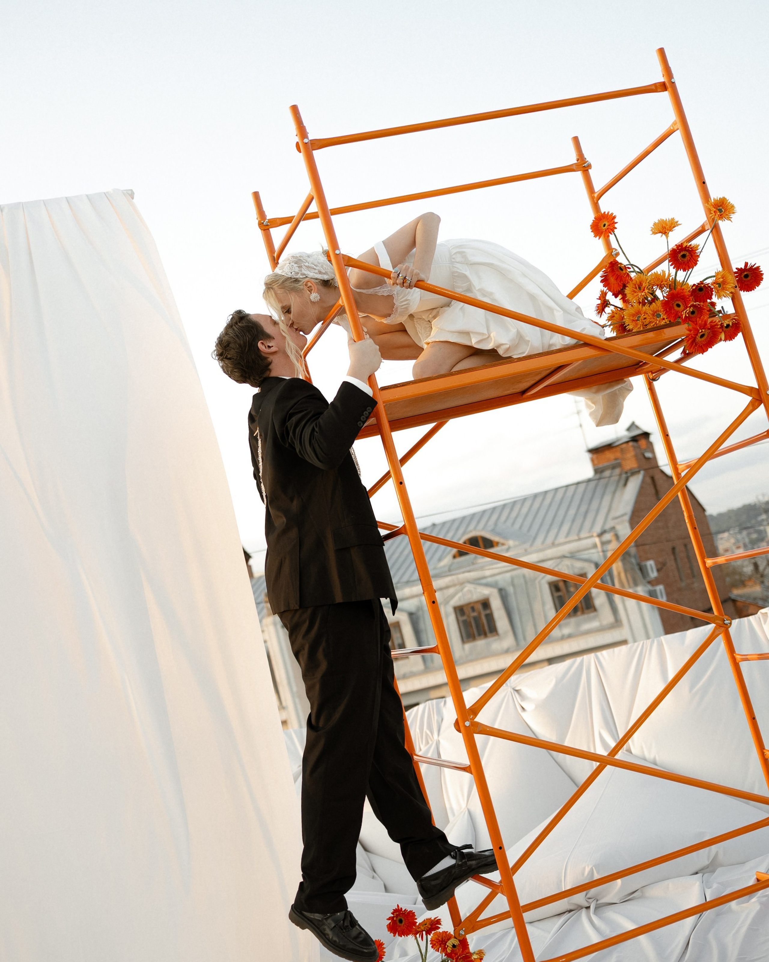 АЛЕКС И НИКА 07|09|2025