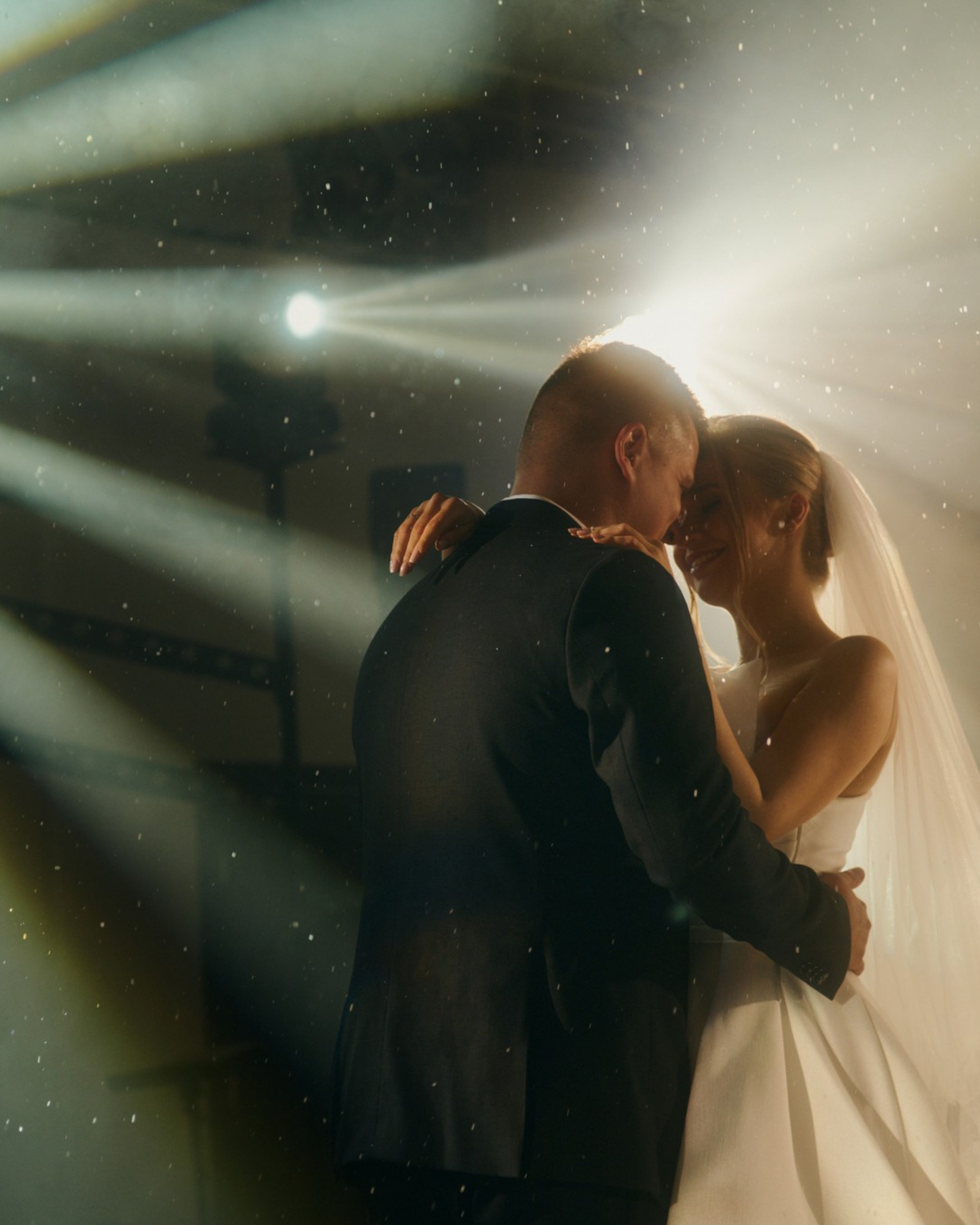 АЛЕКСАНДР И СОФИЯ 26|04|25