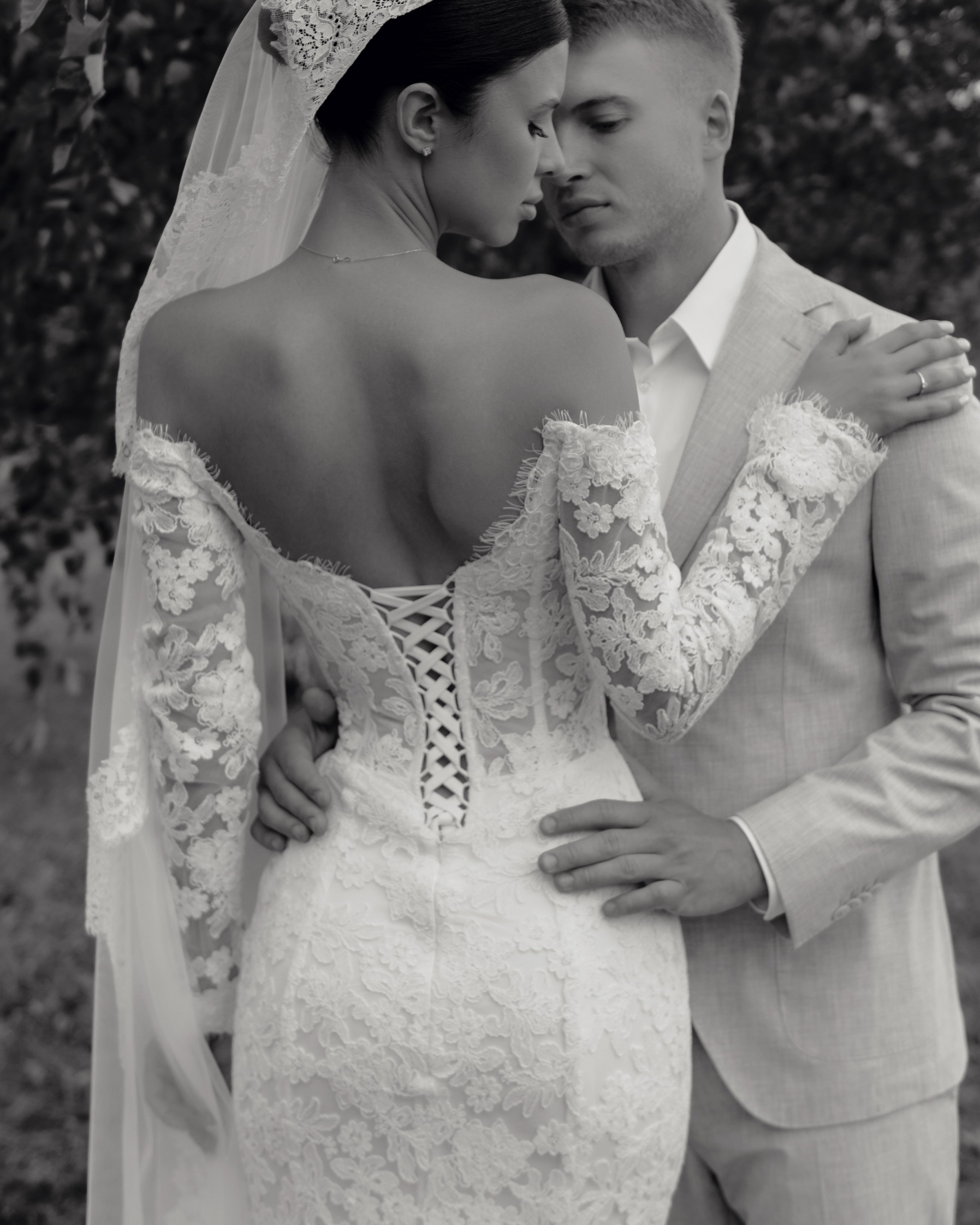 АРТЕМ И ОЛЯ 15|08|25