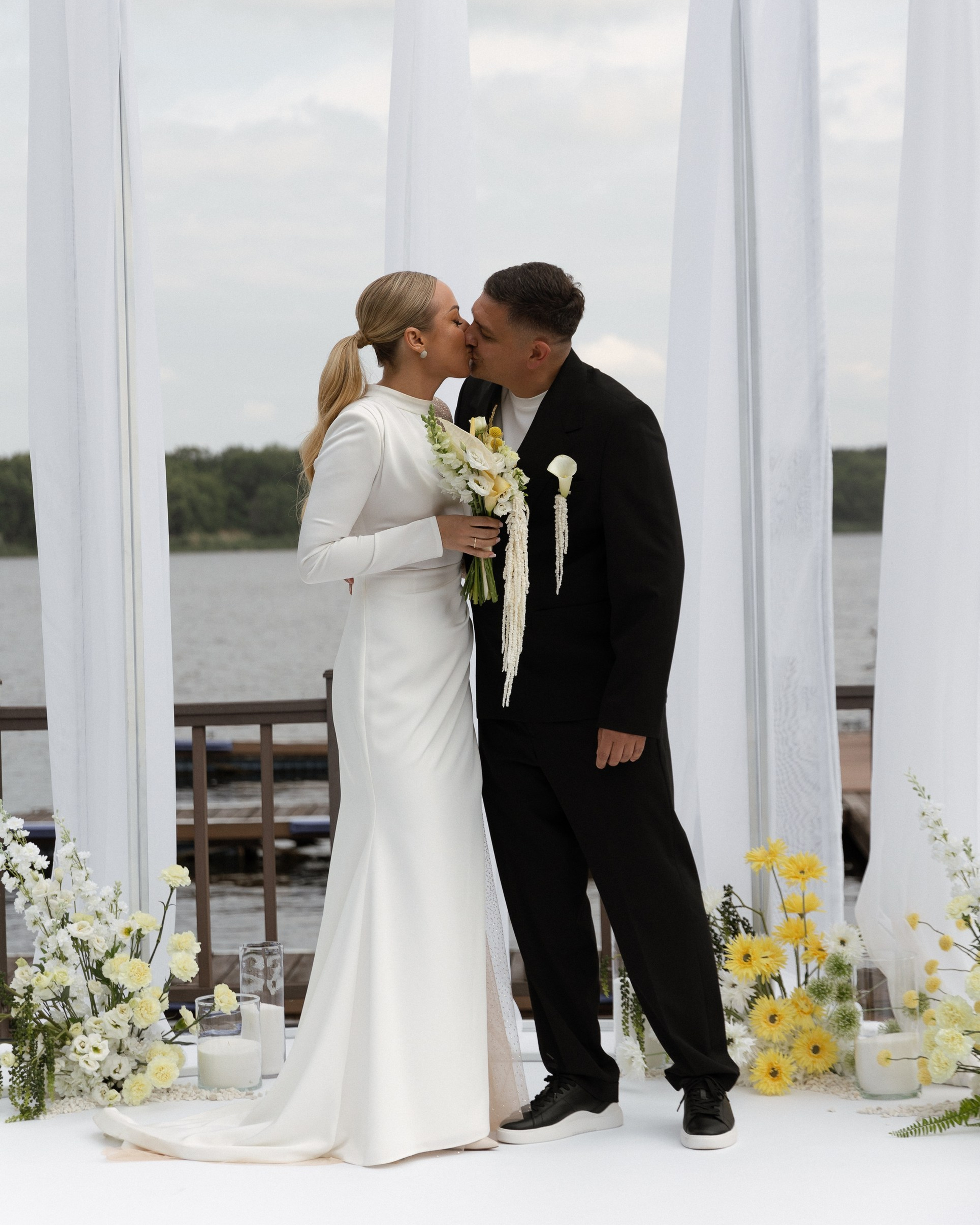 АЛЕКСАНДР И ВИКТОРИЯ 21|06|25