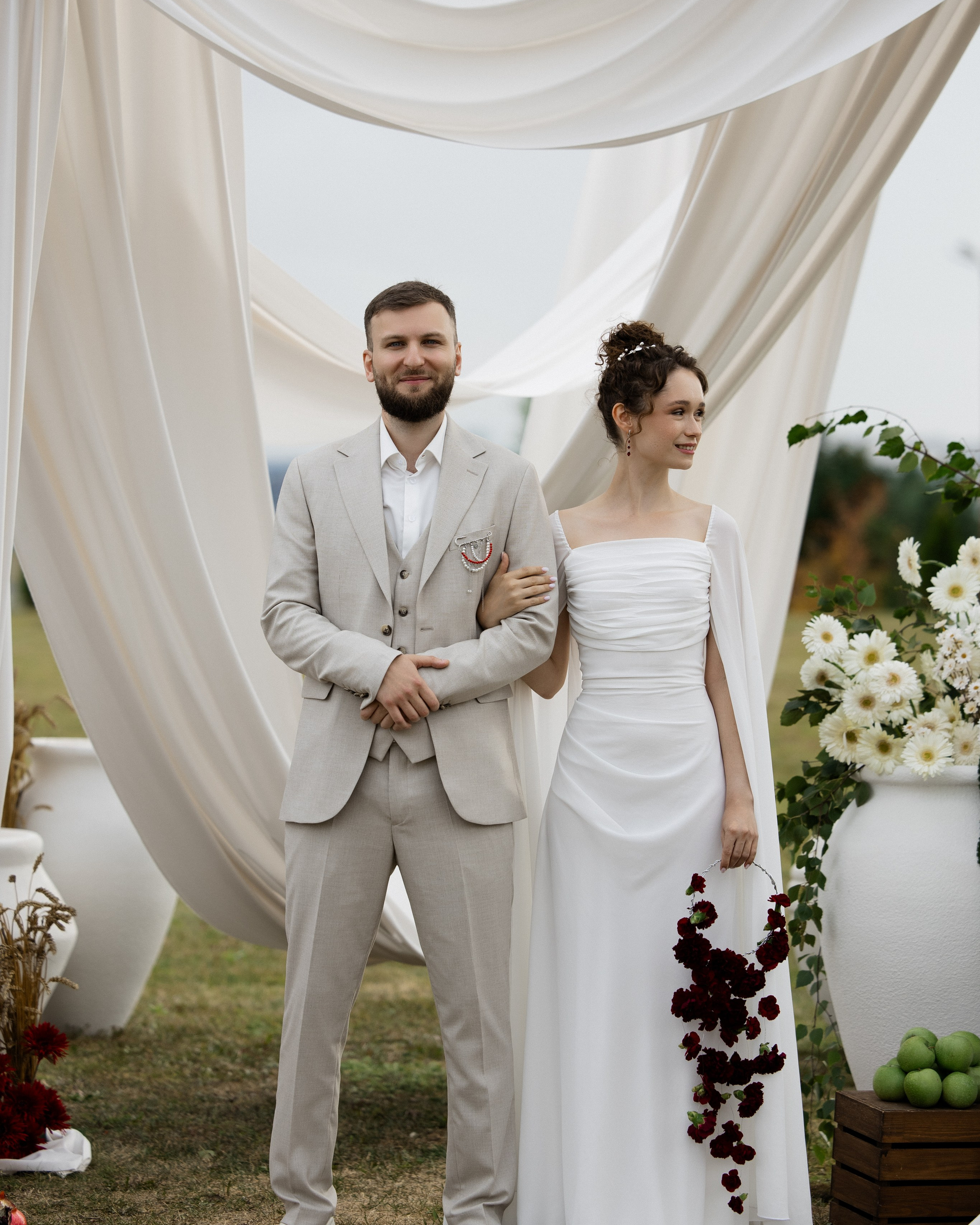 АБУ И ЛИ 12|08|25