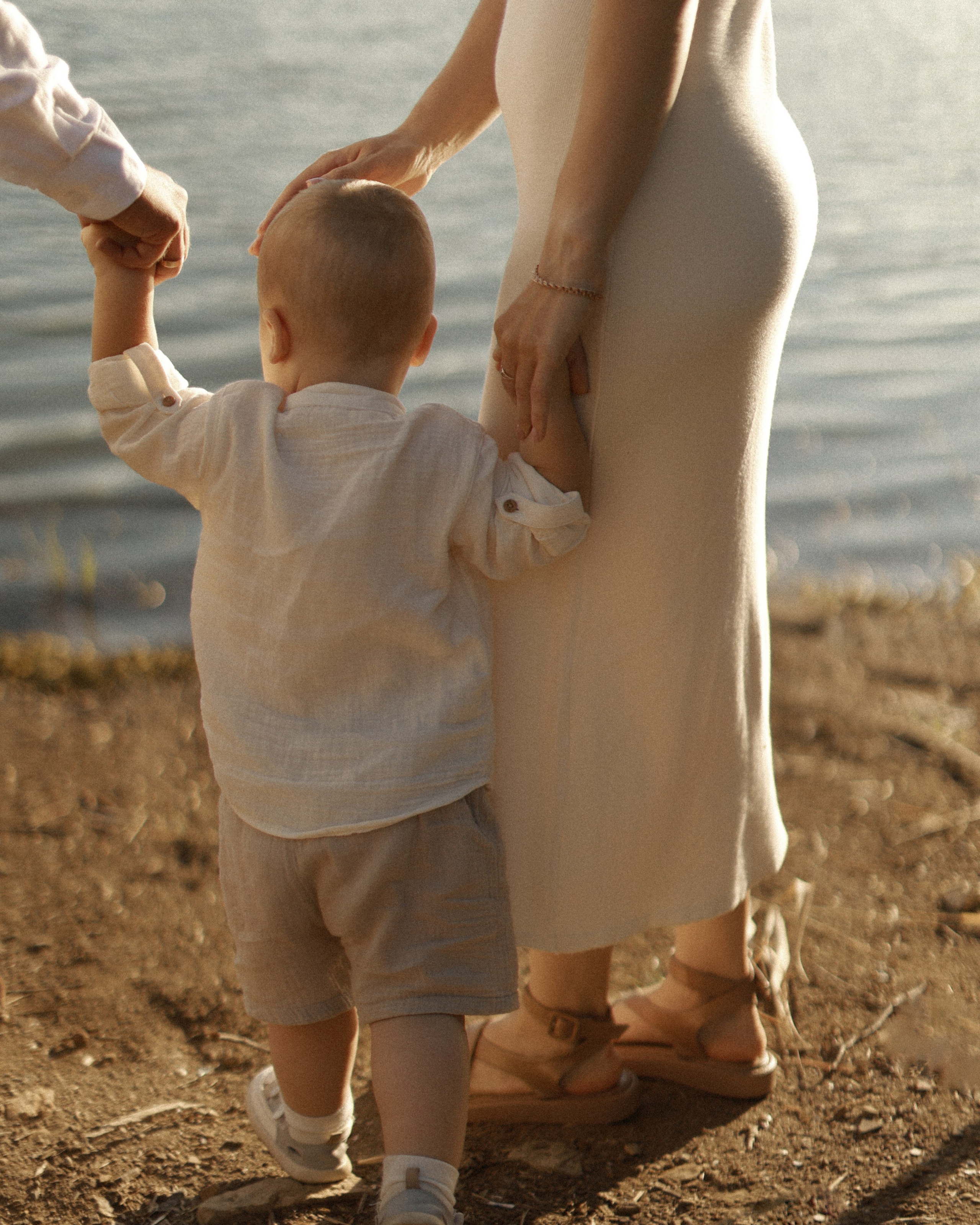 МАЛЕНЬКИЙ ПРИНЦ