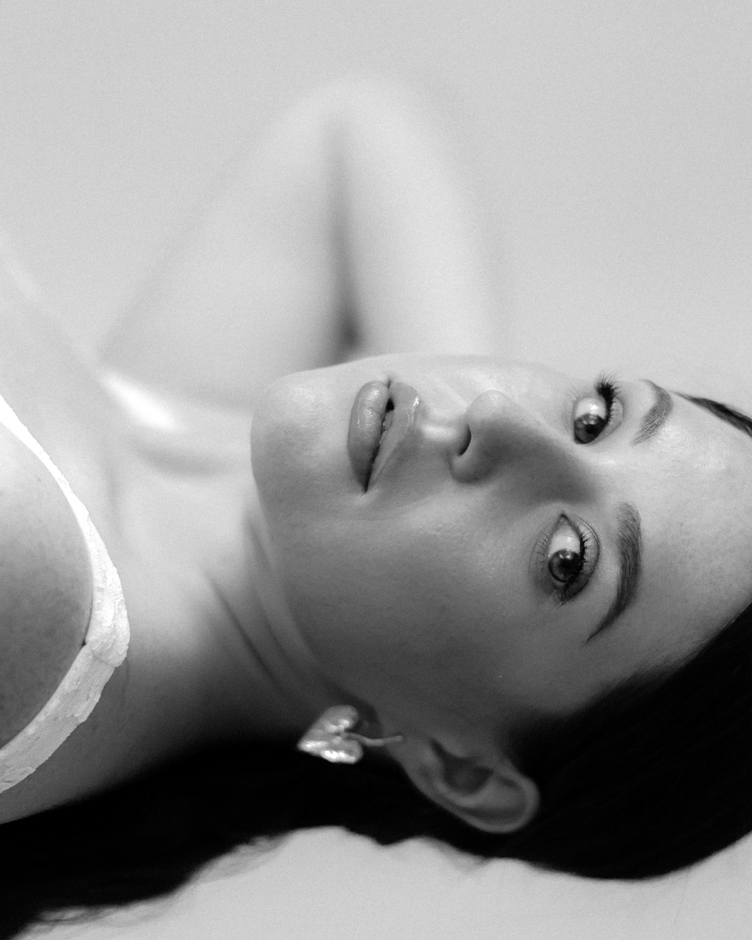 Александра