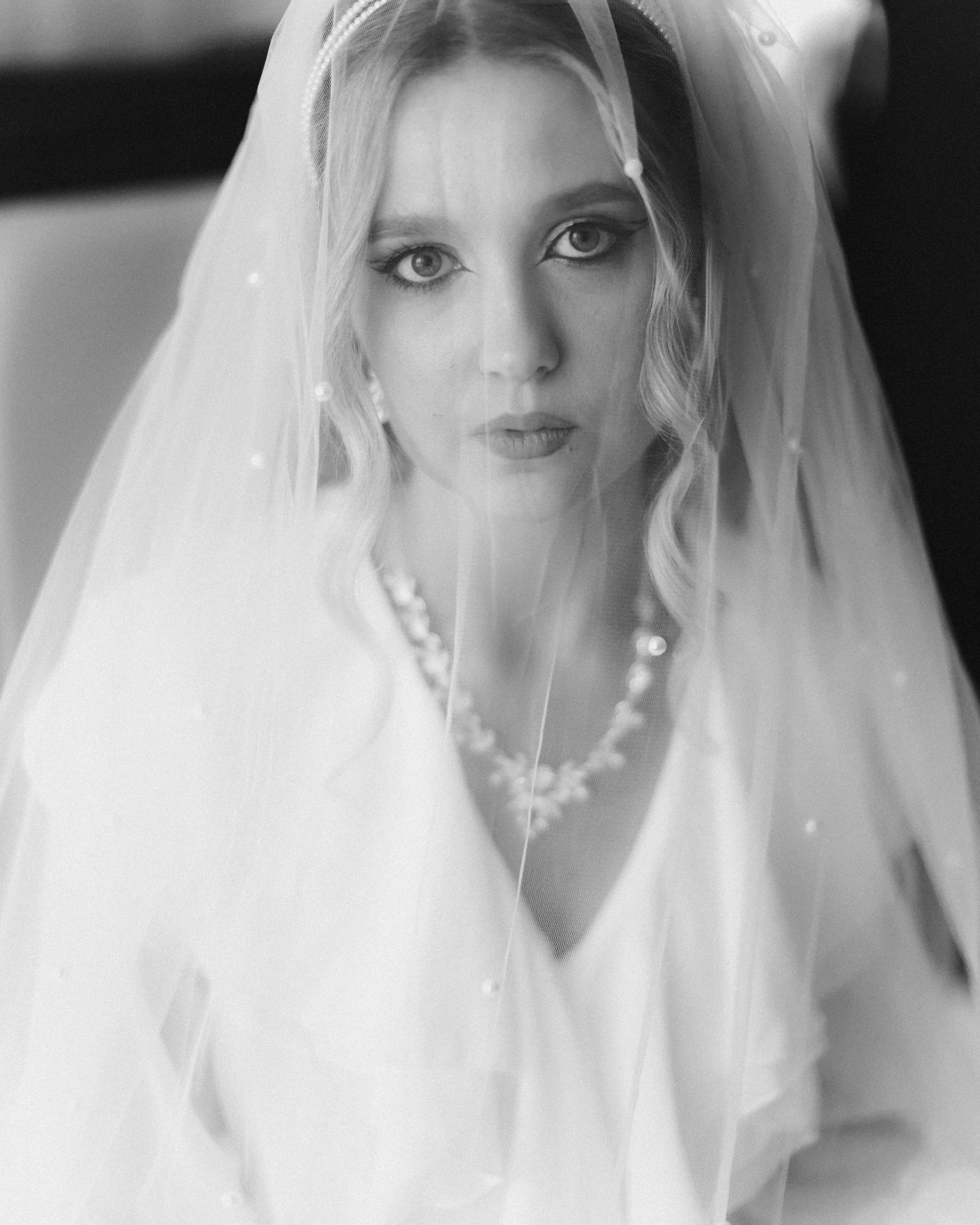 ВОТ ТАК ВЫГЛЯДИТ «да»