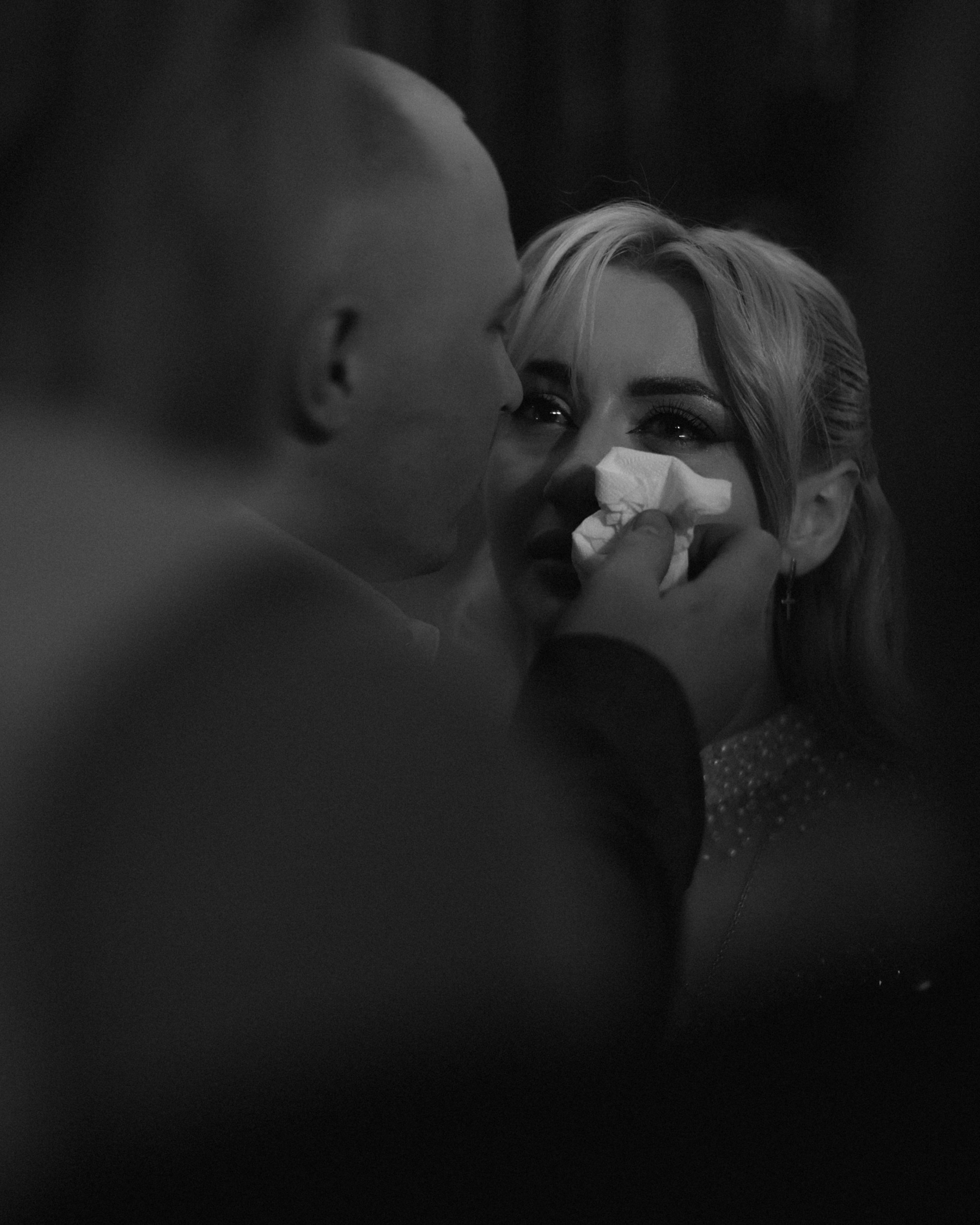 «ПАПА, СПАСИБО»