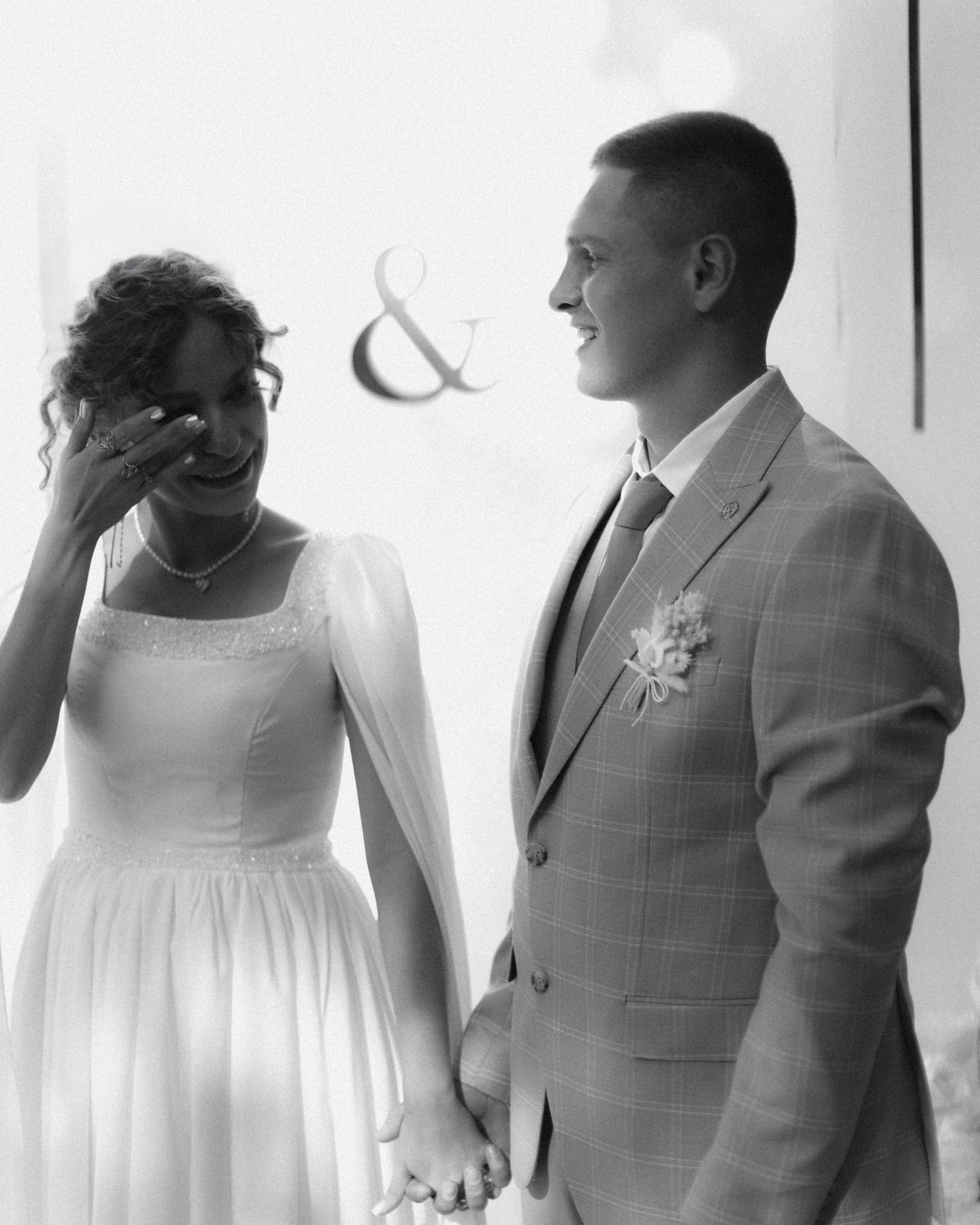 ПАПИНА ДОЧКА