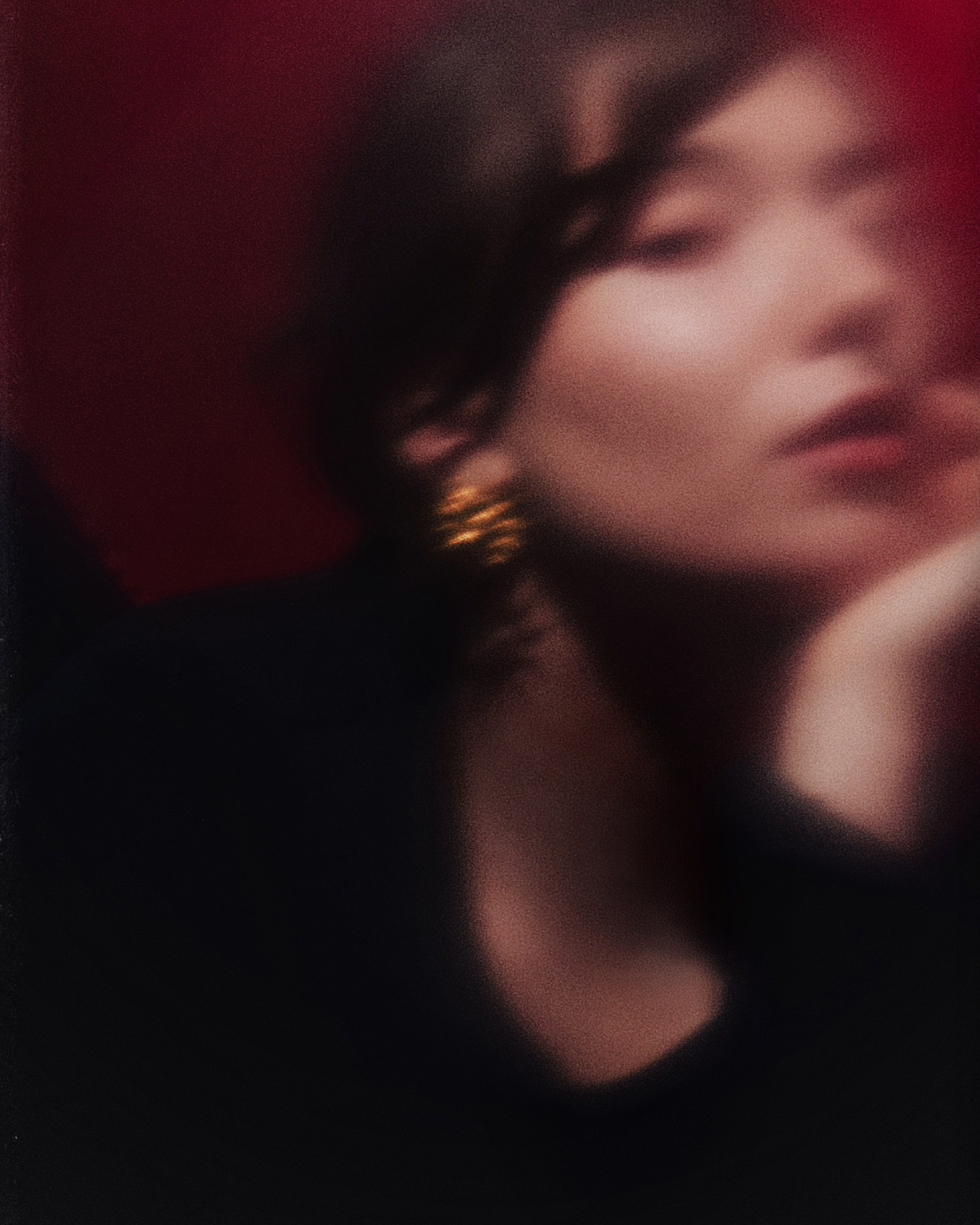 alin