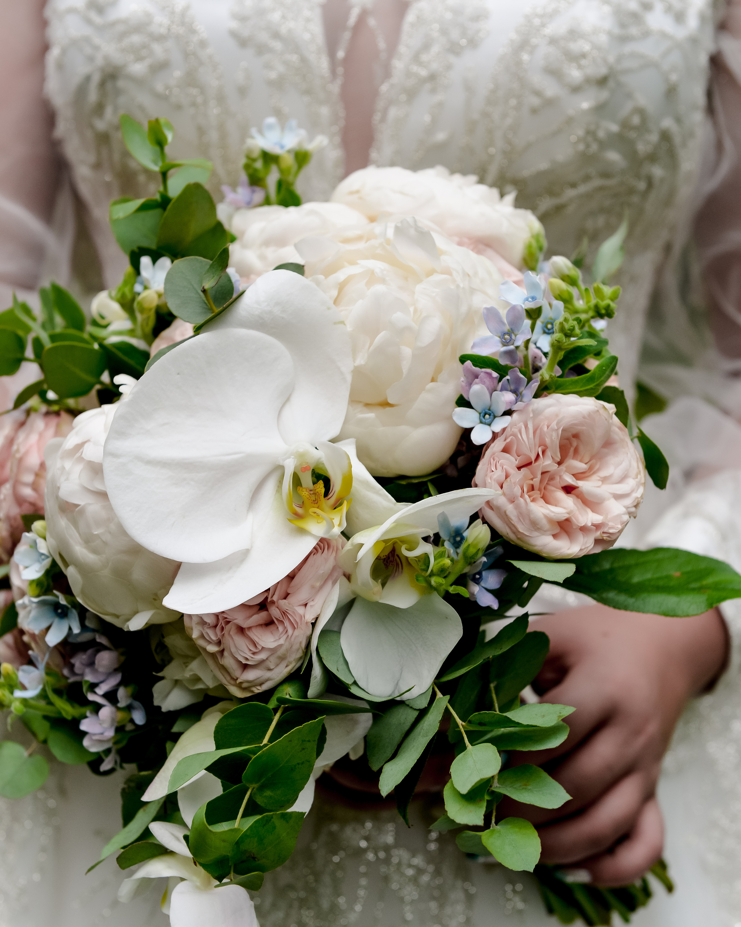 Татьяна & Андрей