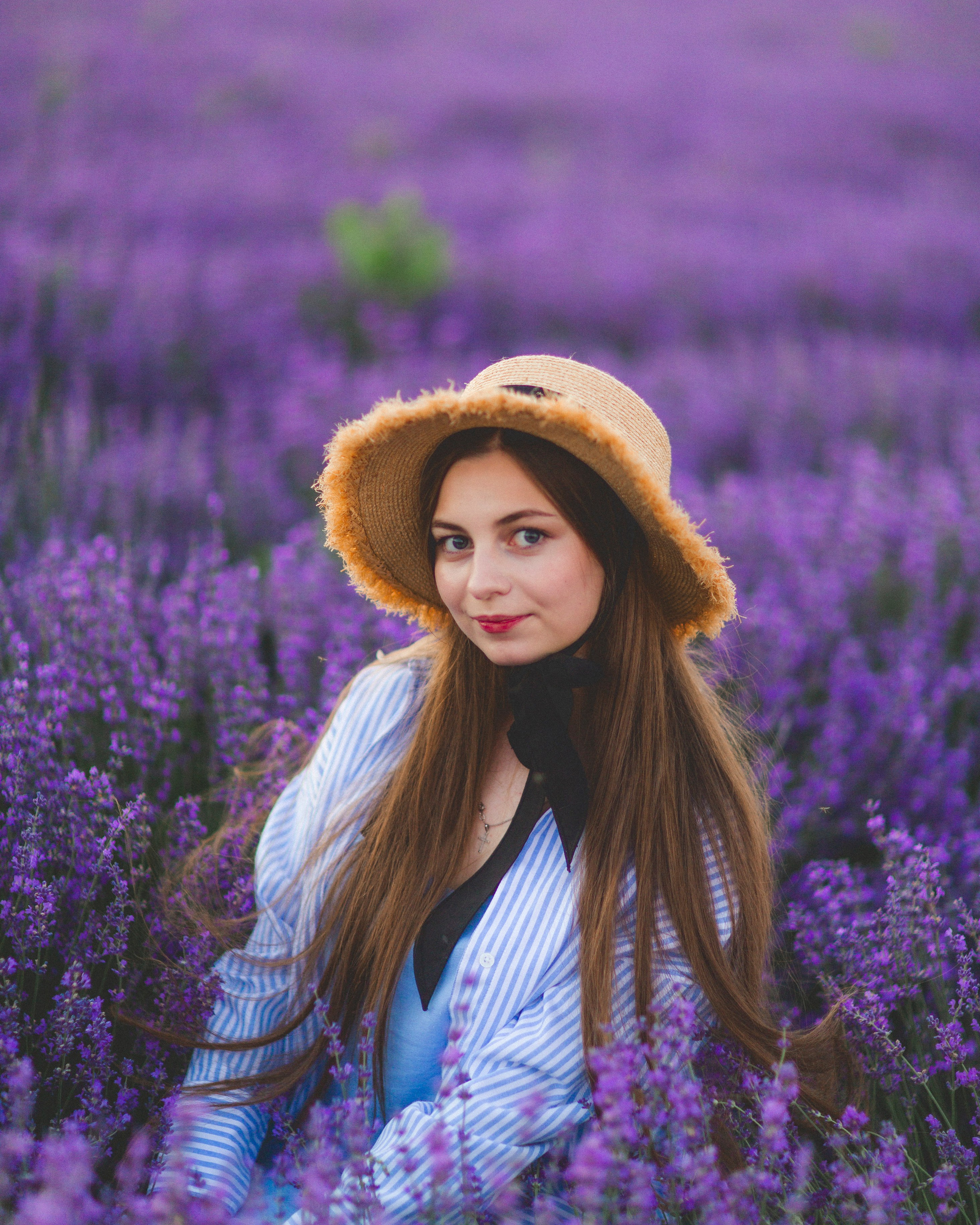 Ульяна