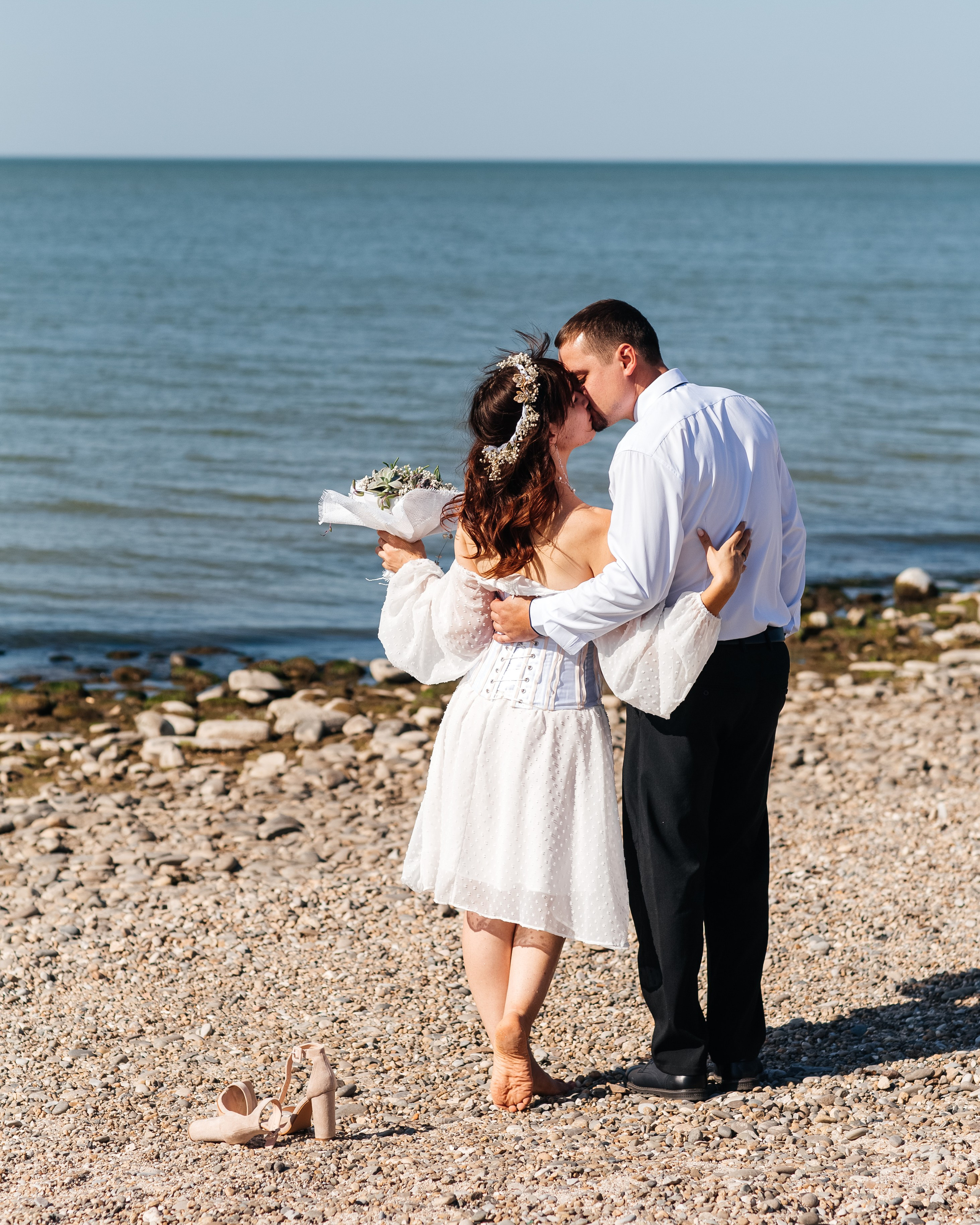 Владислав и Эльвира