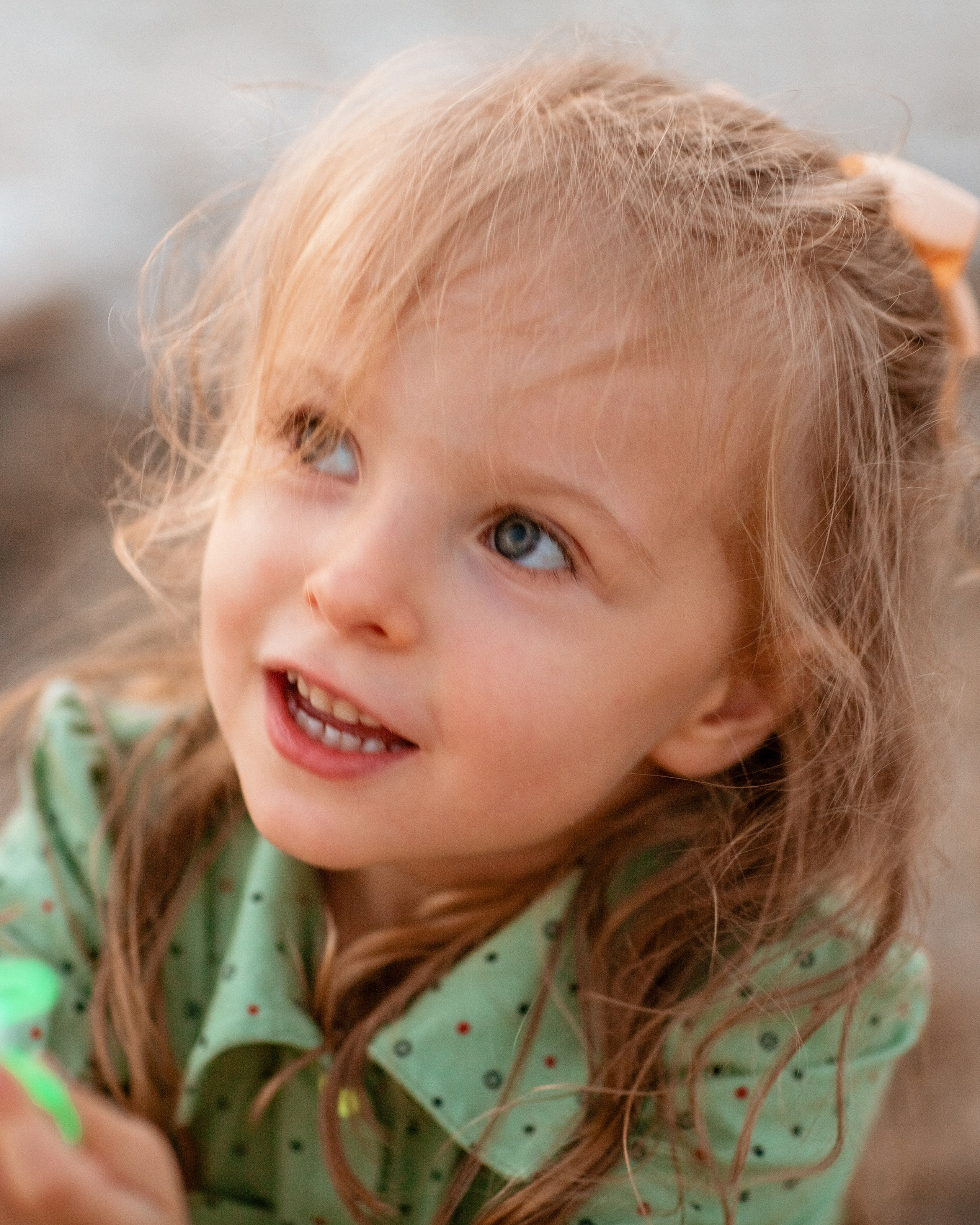 Закрываем лето