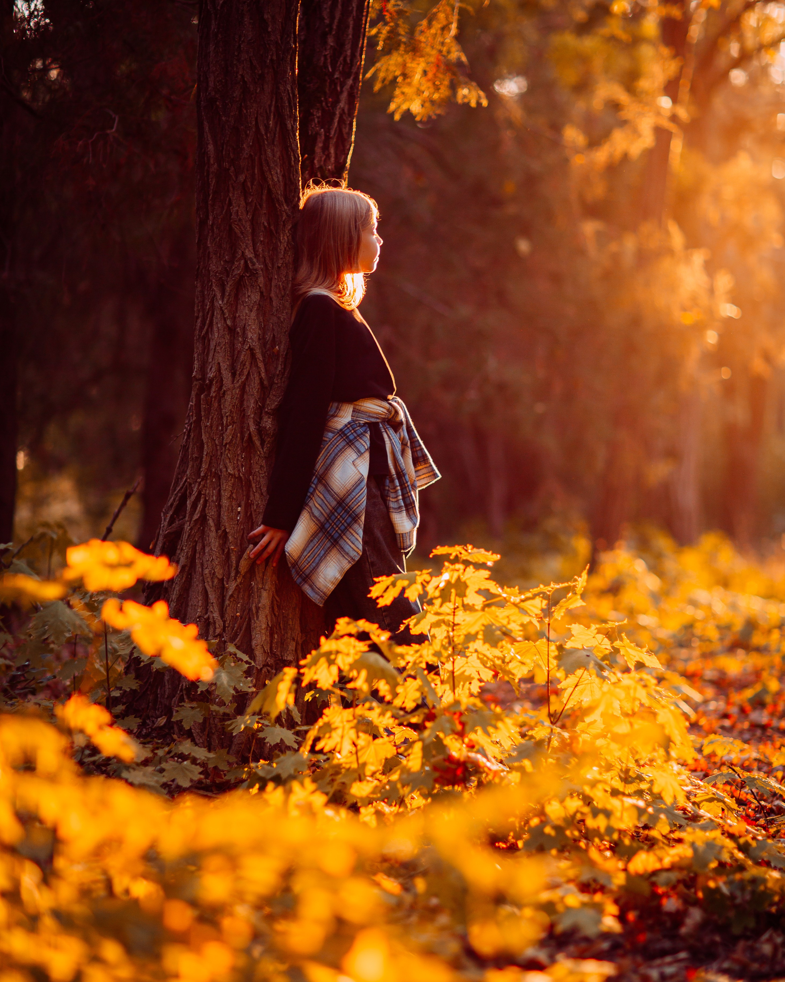 Александра