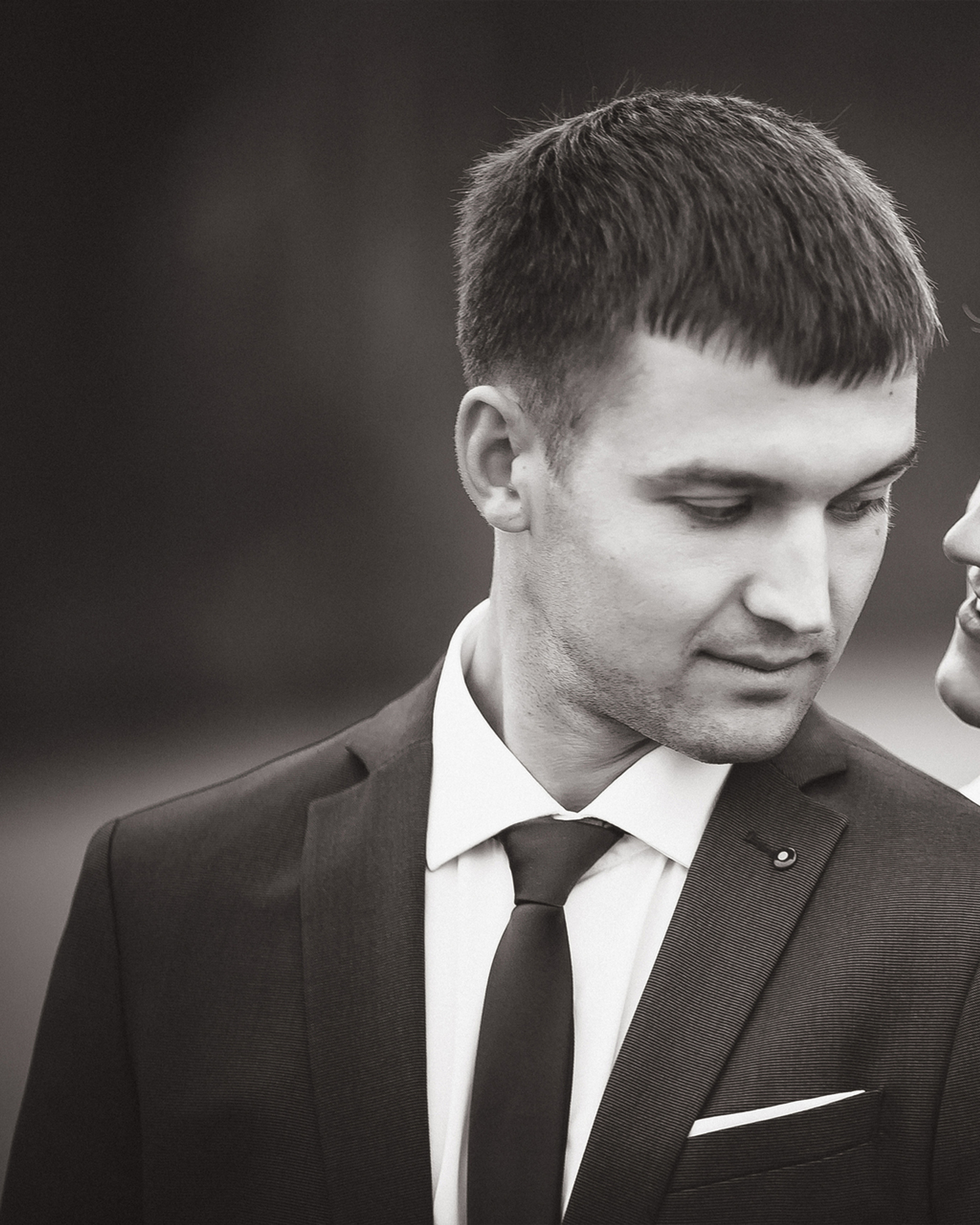 Фотокнига для Евгения и Юлии