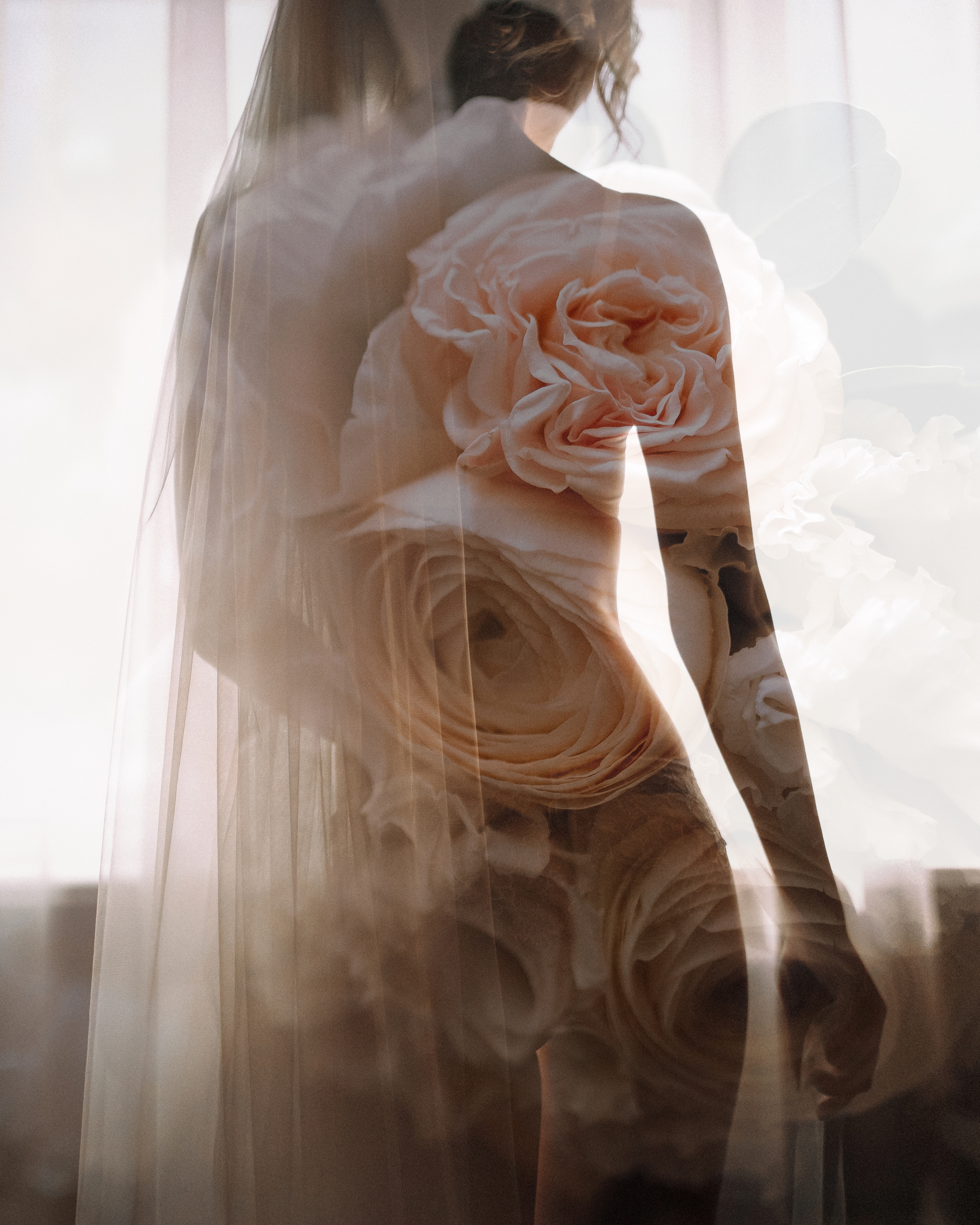 Глеб и Виктория, свадьба чемпионов