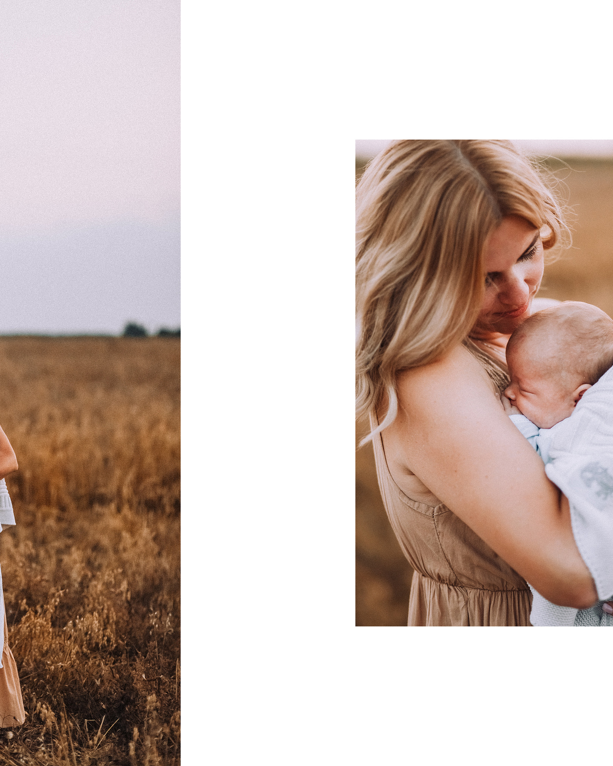 Семейная фотокнига