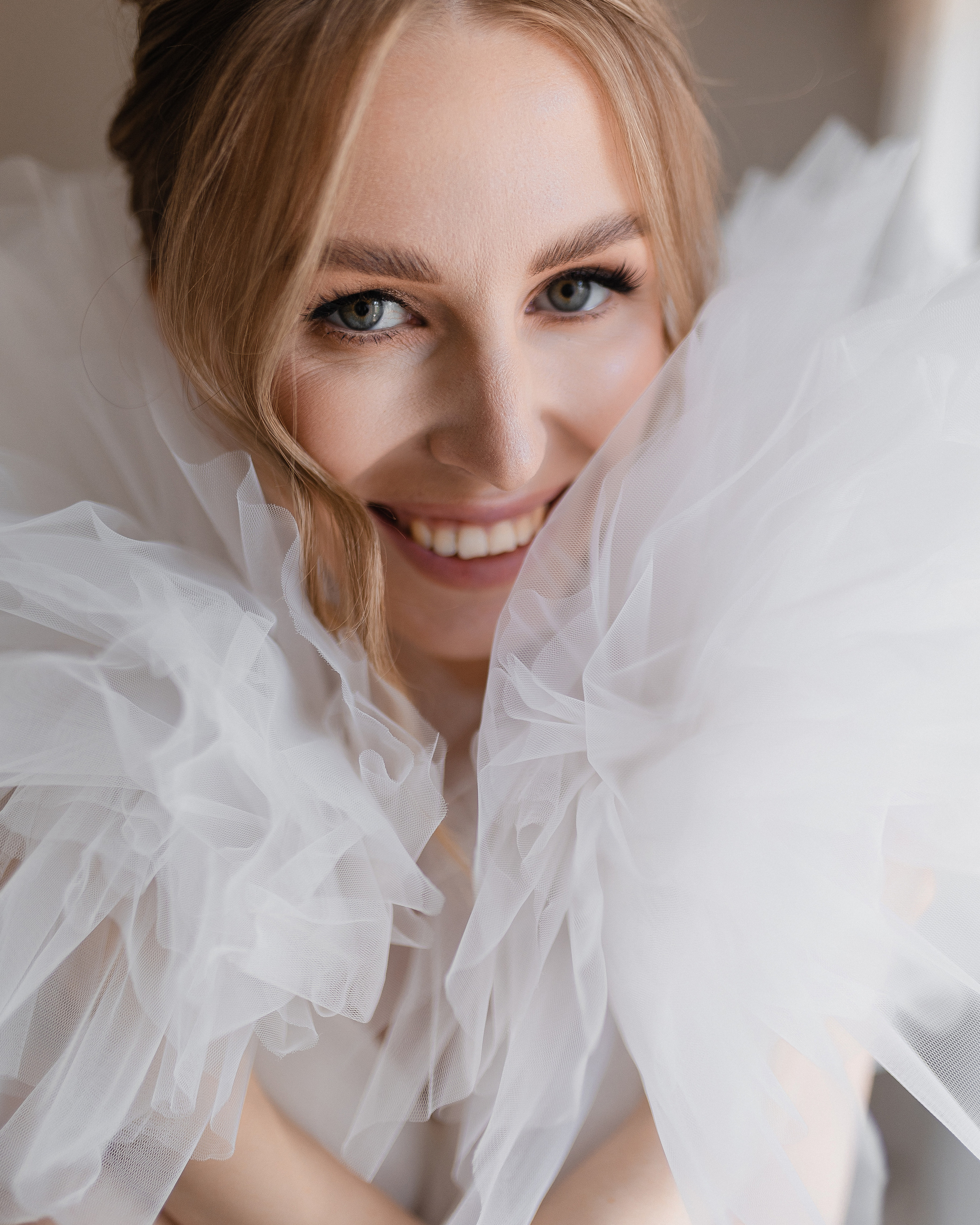 Владимир и Кристина [2023]