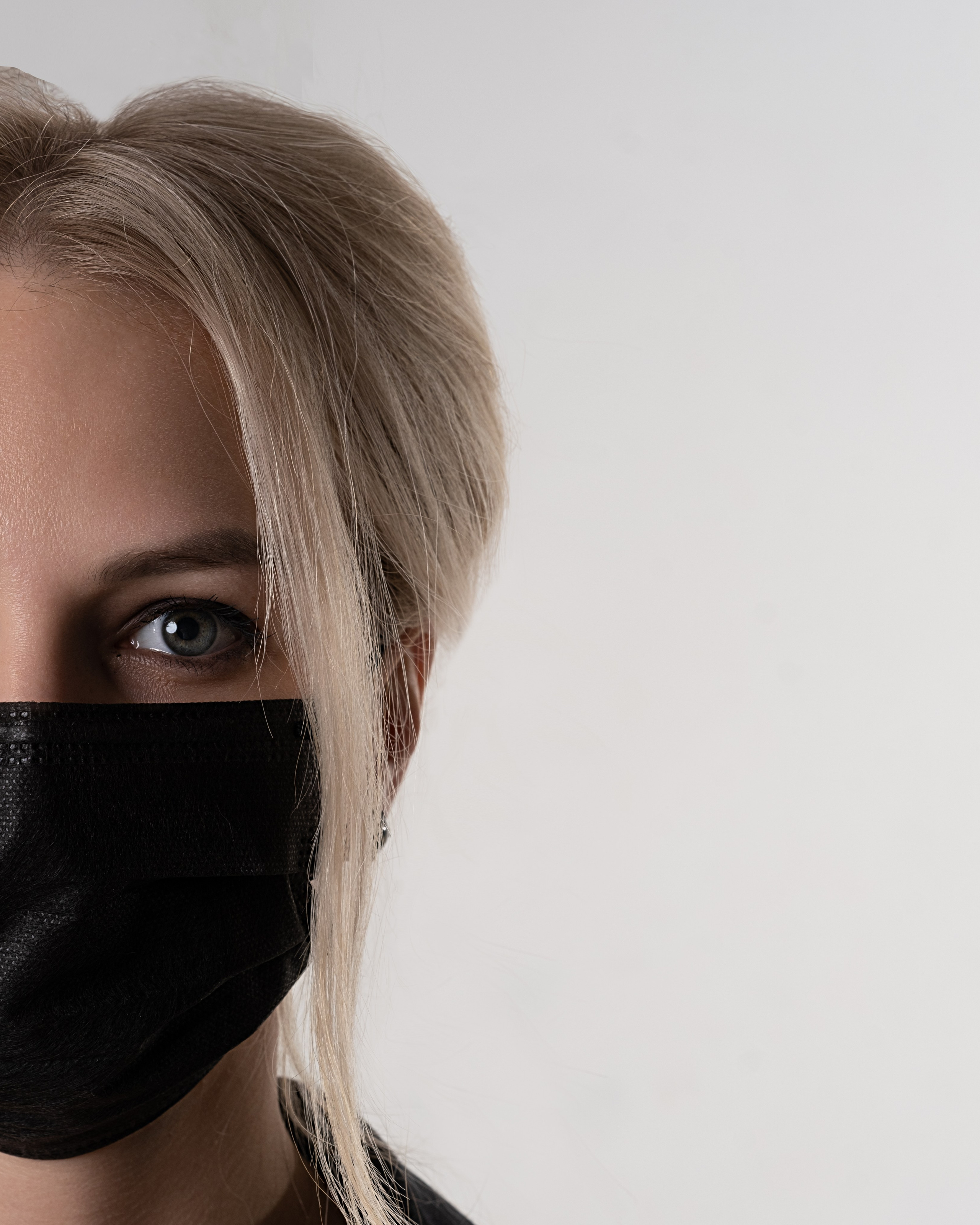 Мария стоматолог-гигиенист