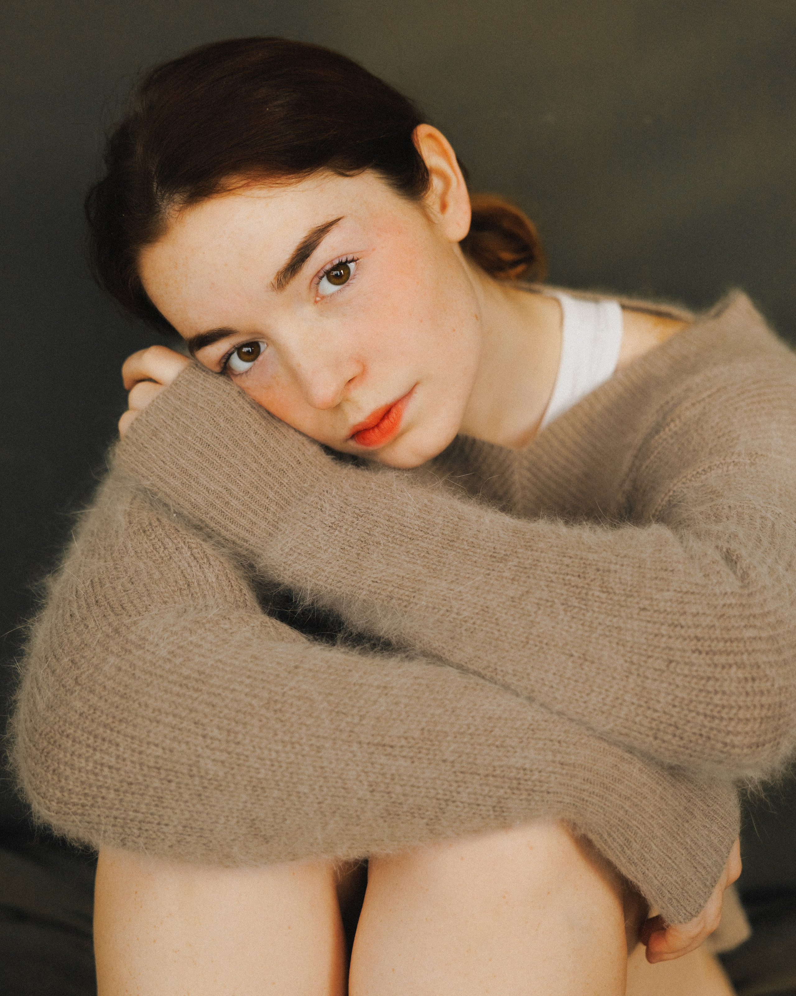 Лиза