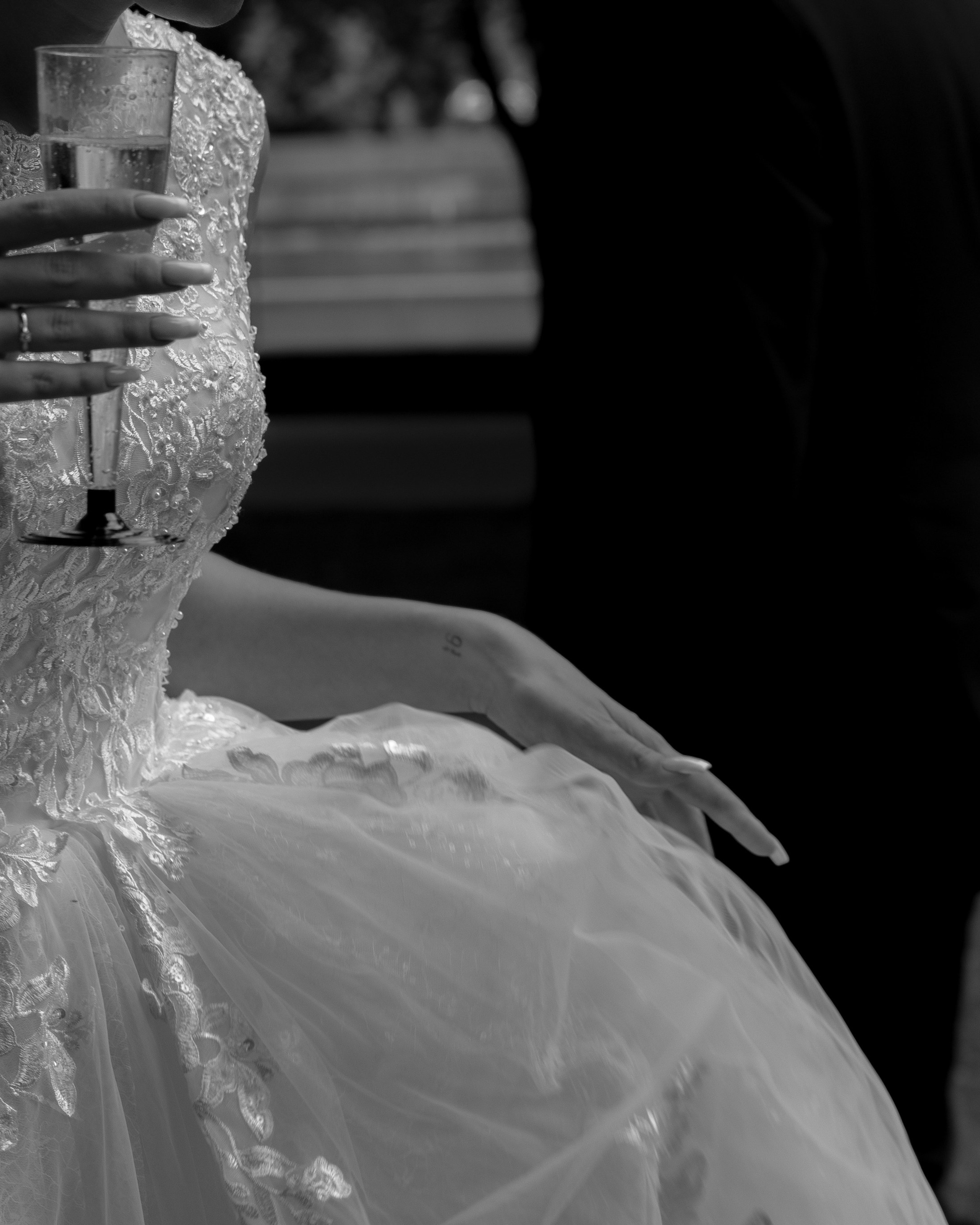 Александр&Анжелика Свадебная прогулка по о.Канта и Музею изобраз.искусств